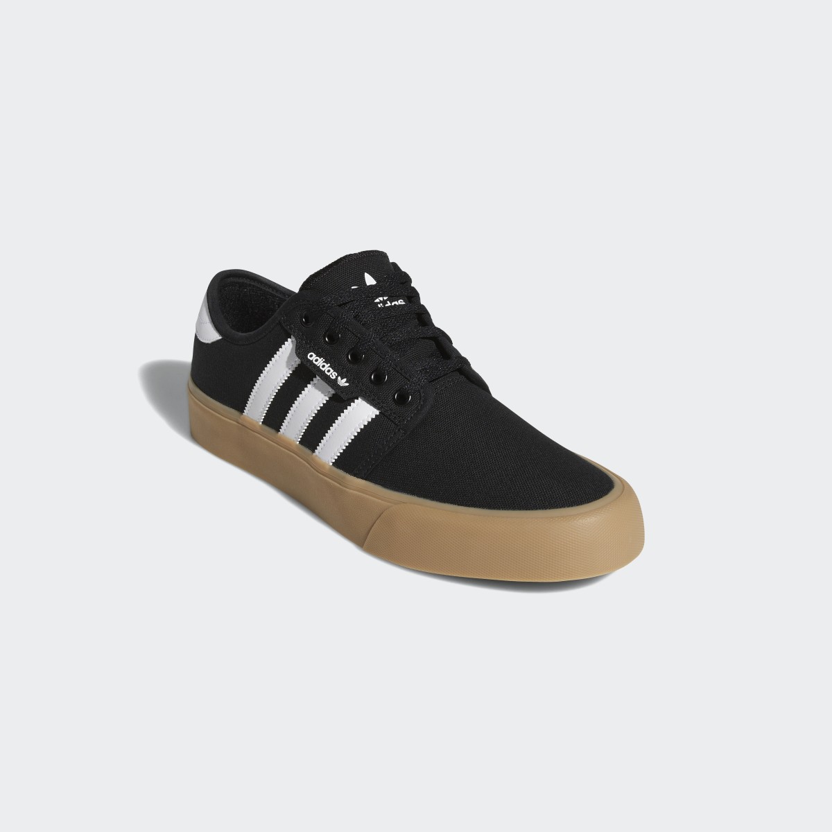 Adidas Seeley XT Shoes. 5