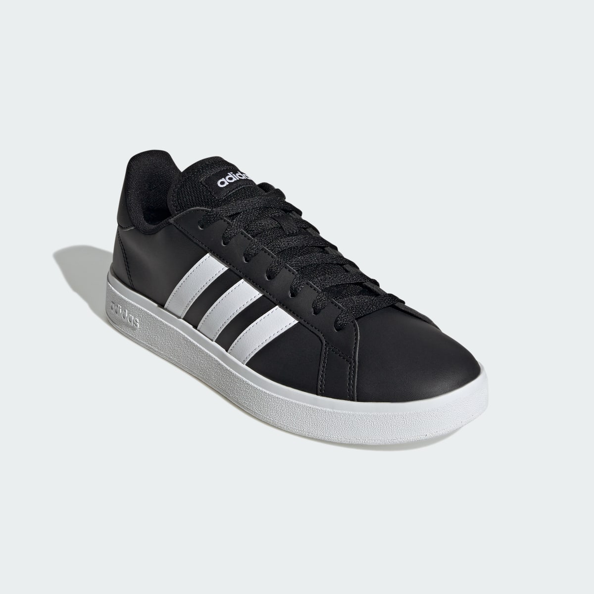 Adidas Tenis adidas Grand Court TD Lifestyle Court Casual. 5