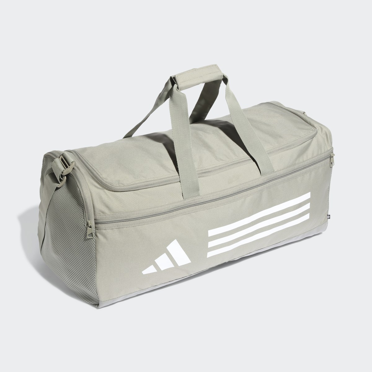 Adidas Essentials Training Duffel Bag Medium. 4