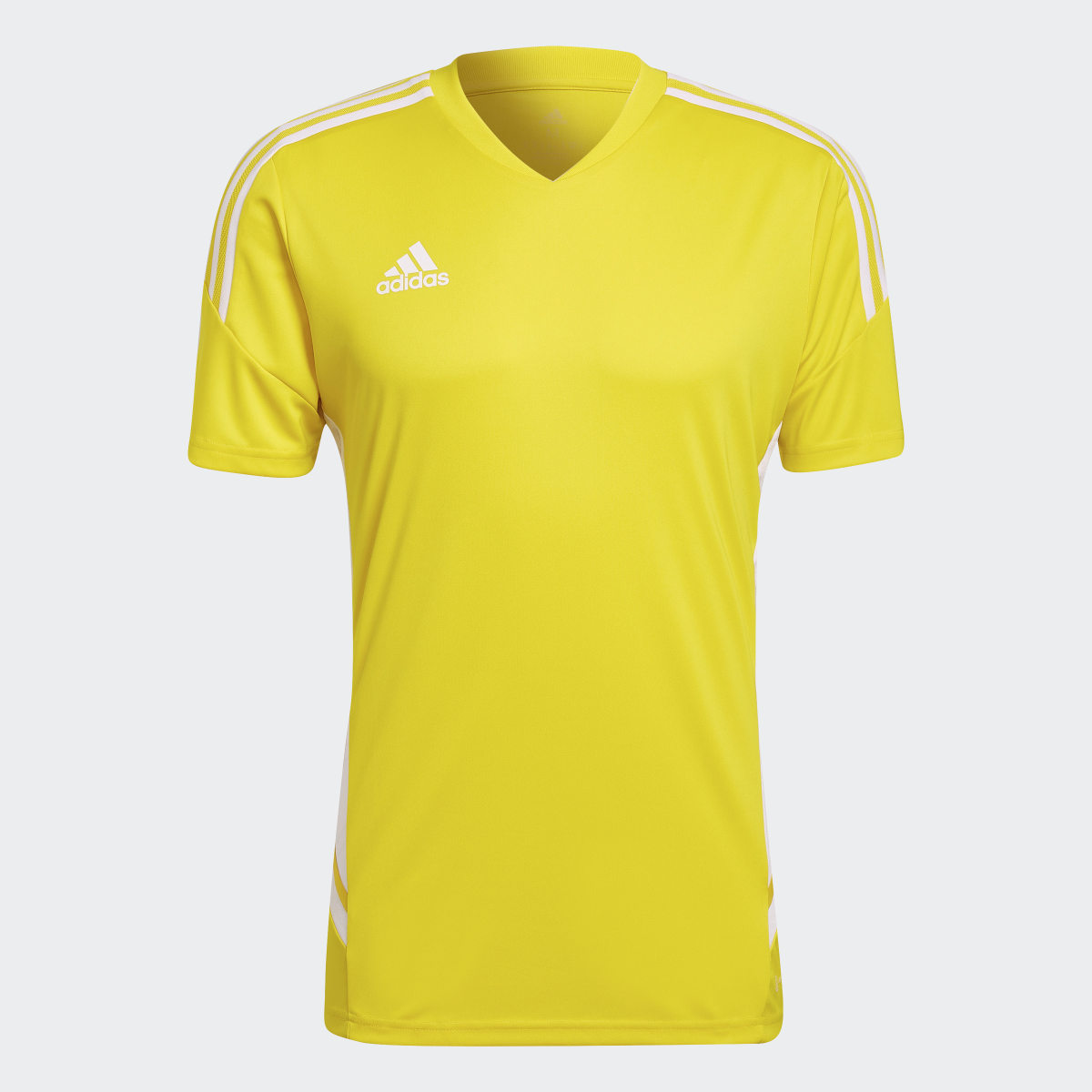 Adidas Playera Condivo 22. 5