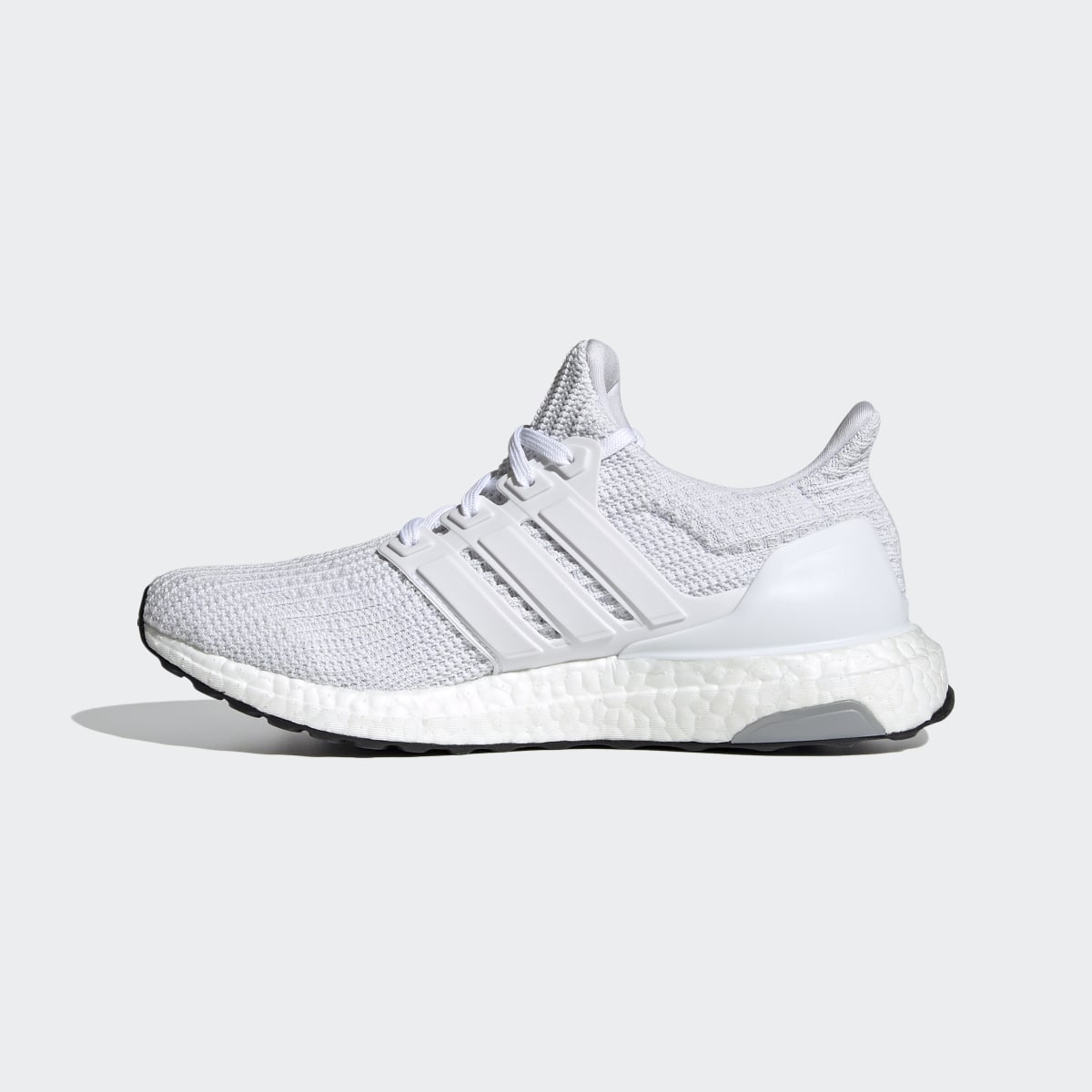 Adidas Chaussure Ultraboost 4.0 DNA. 8