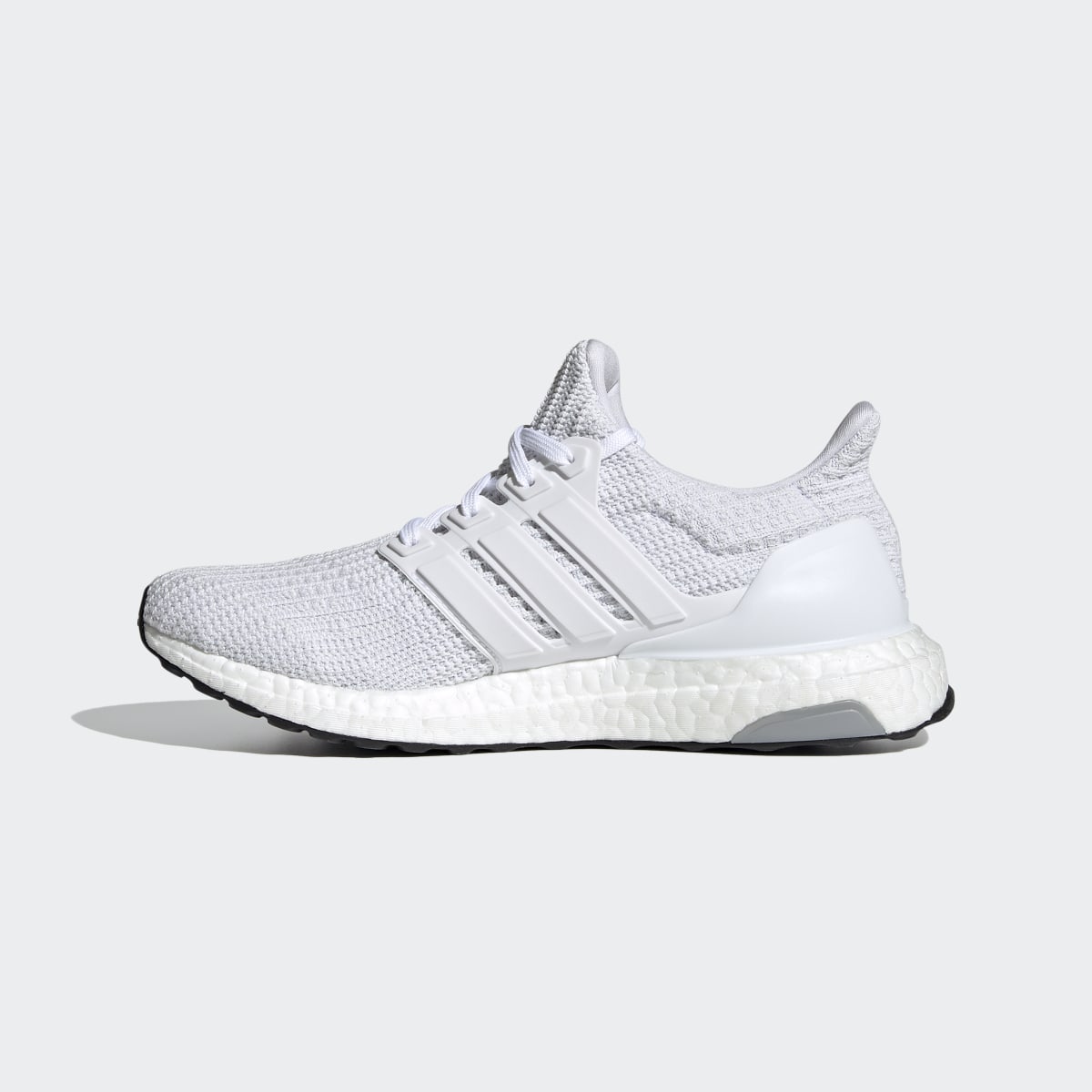 Adidas Ultraboost 4.0 DNA Shoes. 8
