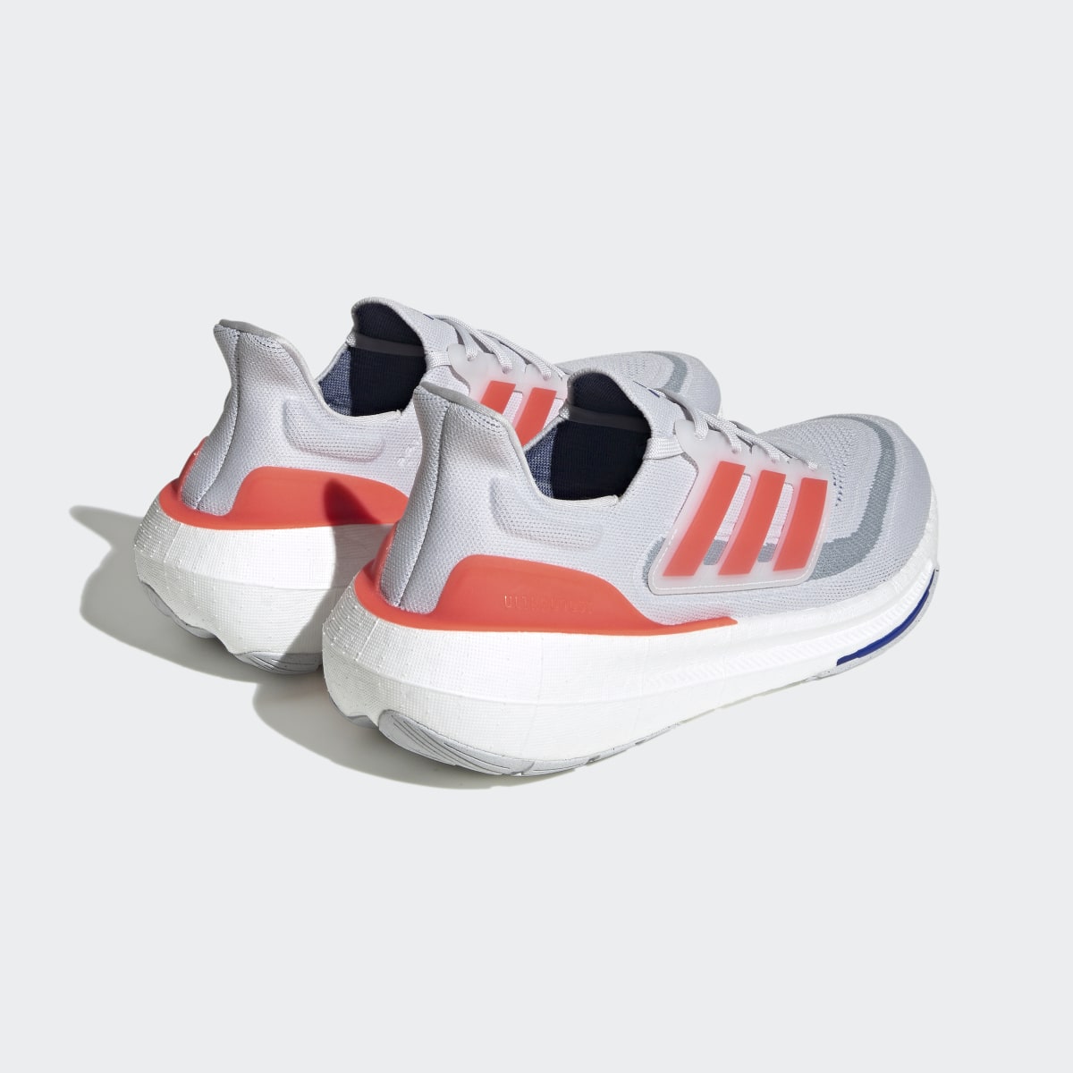 Adidas Tenis Ultraboost Light 23. 6