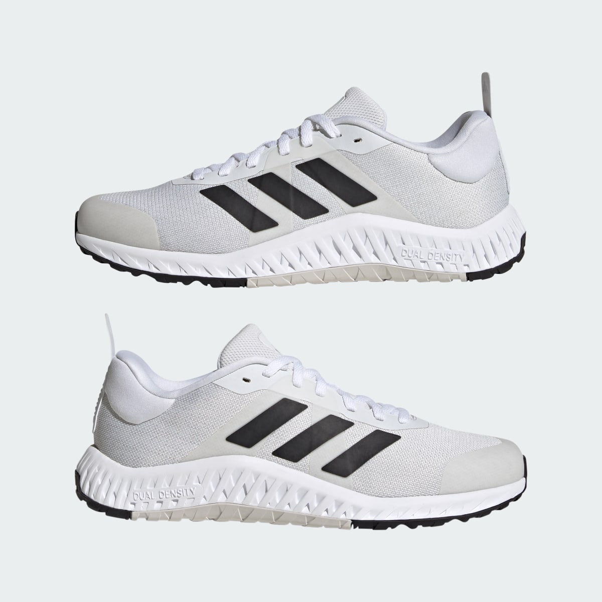 Adidas Buty Everyset Trainer. 8