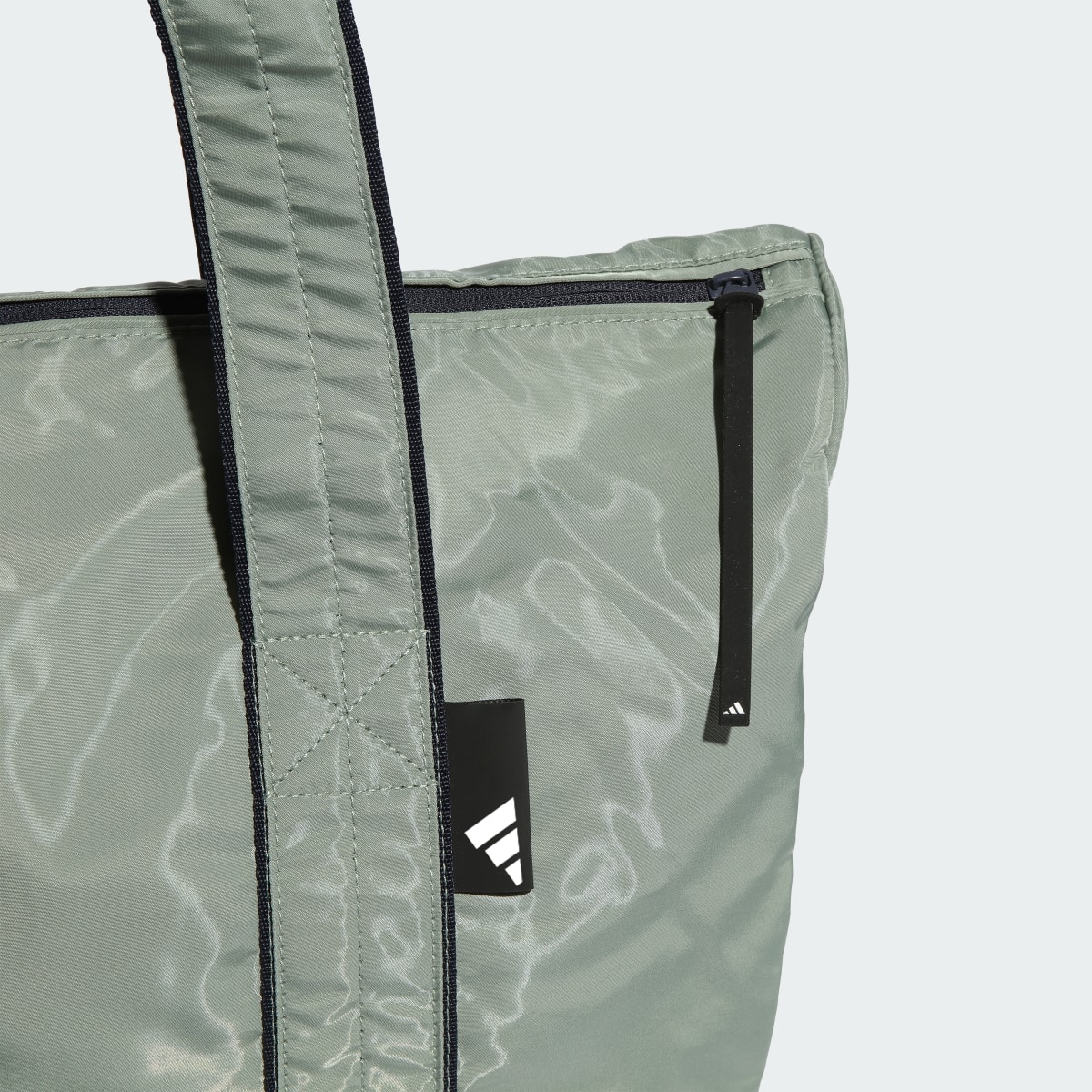 Adidas Studio Tote Shoulder Bag. 6