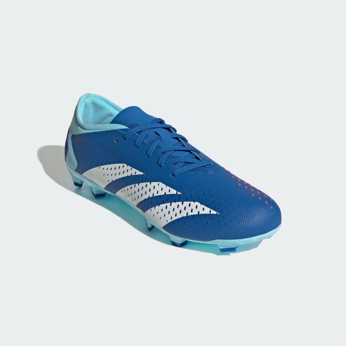 Adidas Buty PREDATOR ACCURACY.3 L FG. 5