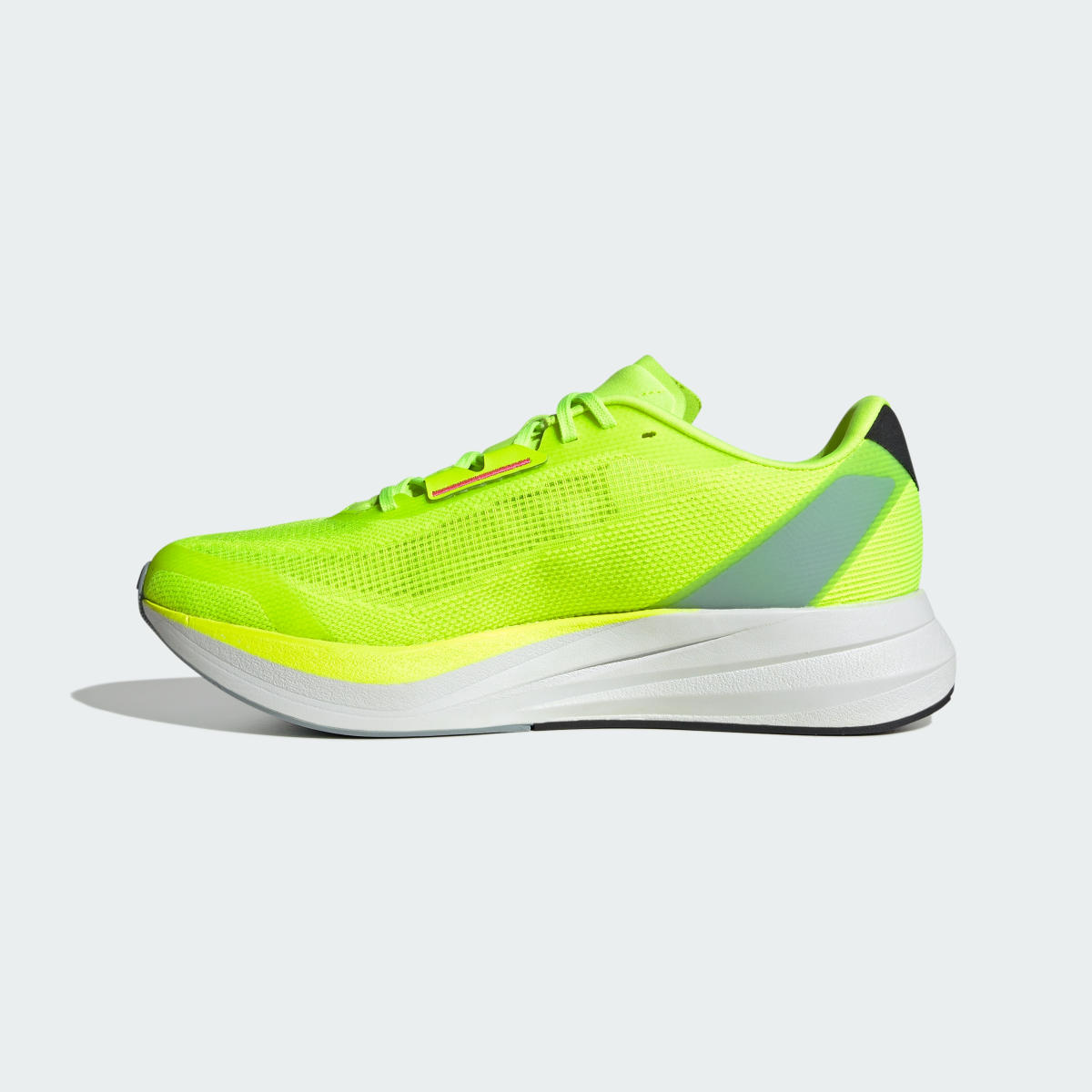 Adidas Duramo Speed Shoes. 11