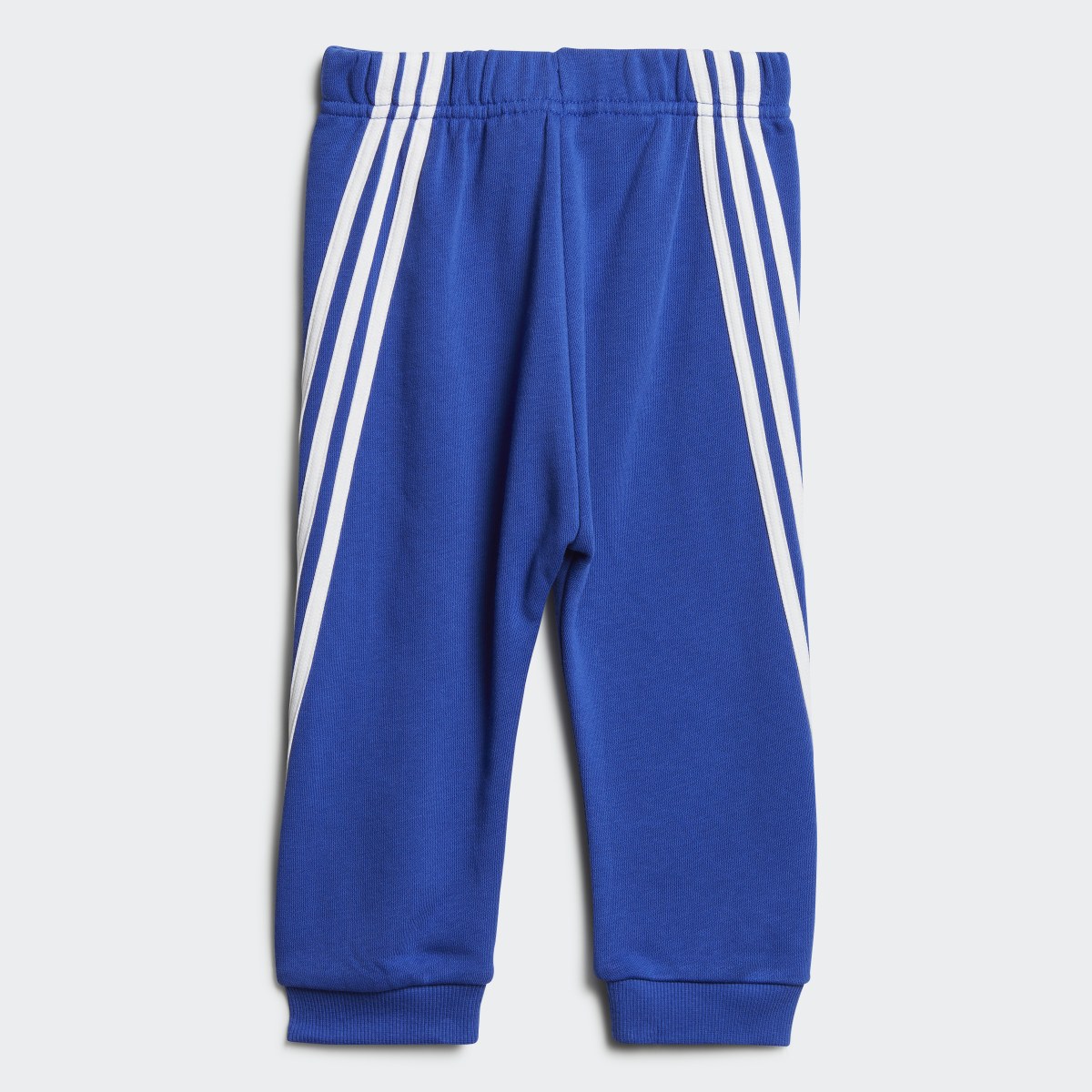 Adidas Finding Nemo Track Suit. 6