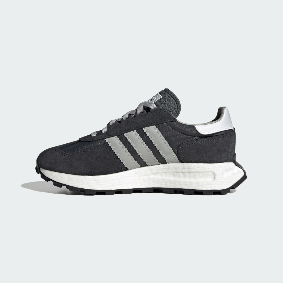 Adidas Retropy E5 Shoes. 7