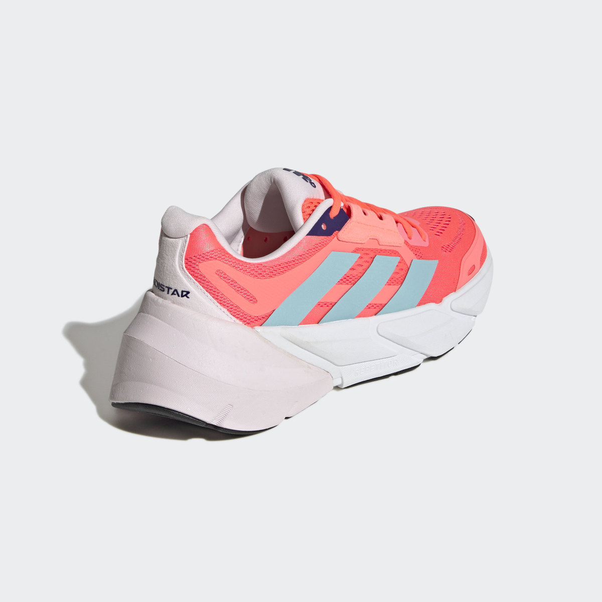 Adidas Tenis Adistar. 6