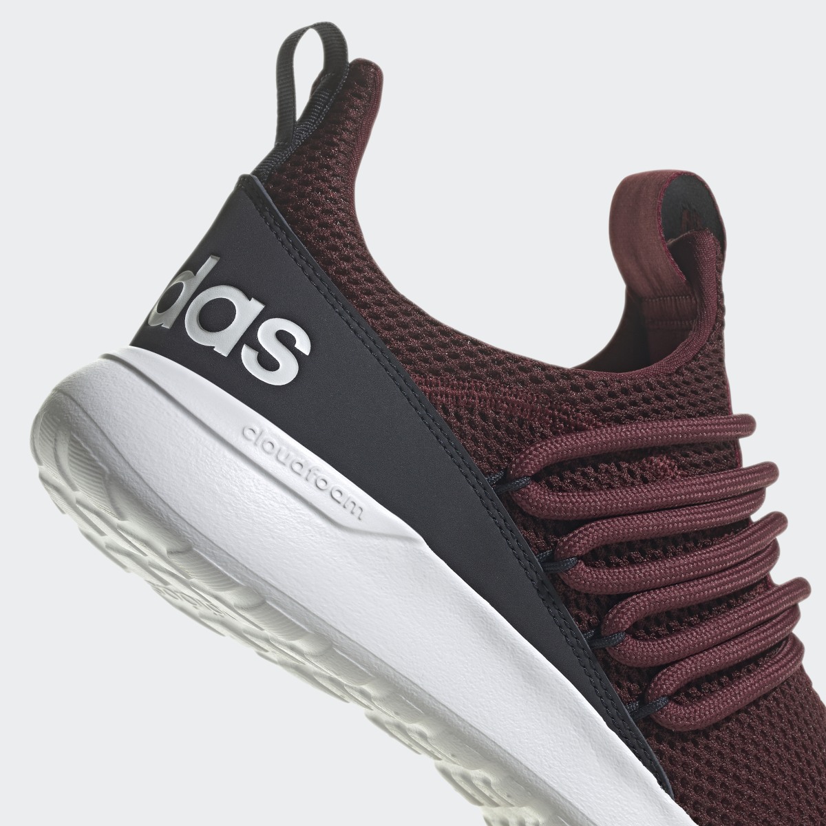Adidas Lite Racer Adapt 3.0 Shoes. 9