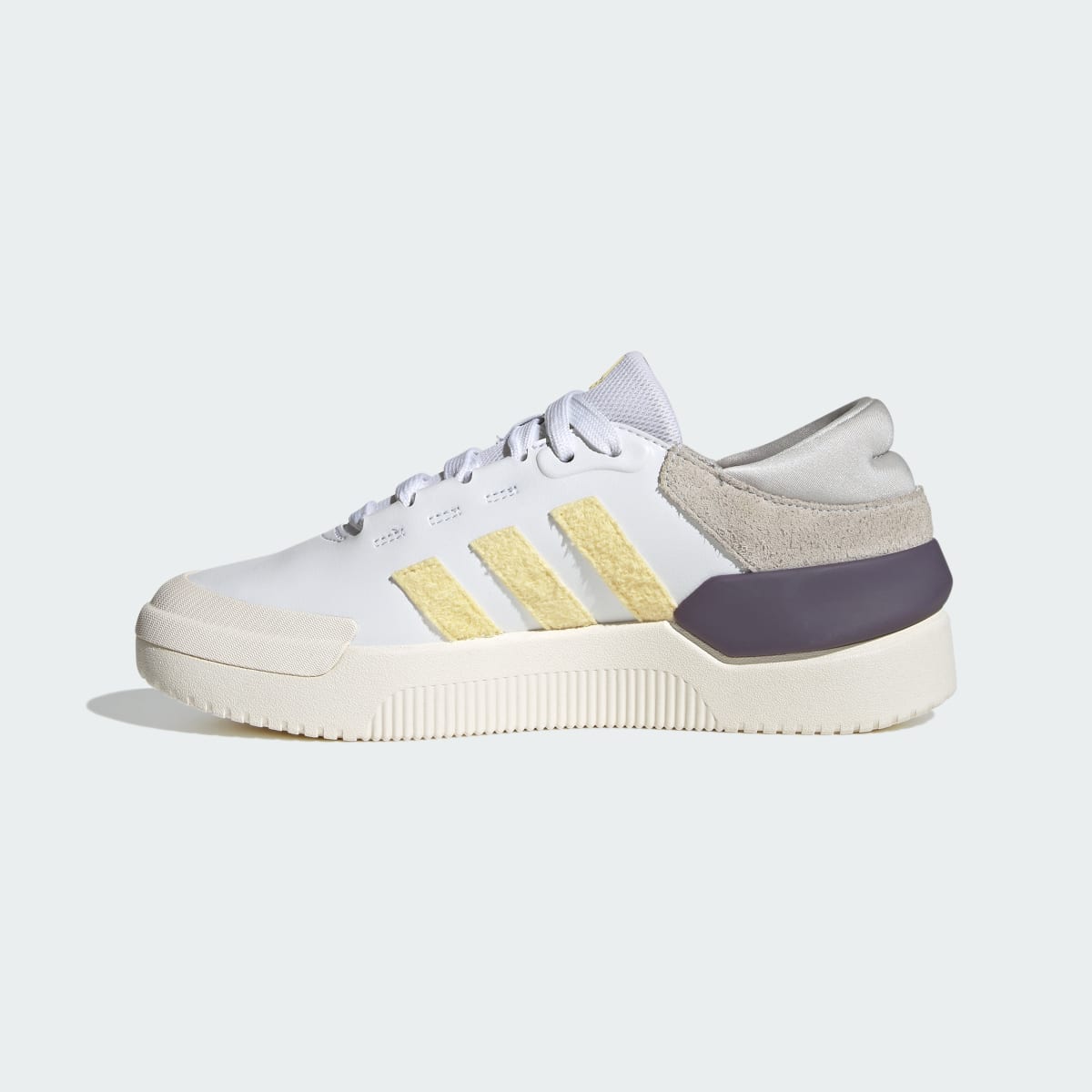 Adidas Tenis adidas Court Funk. 7