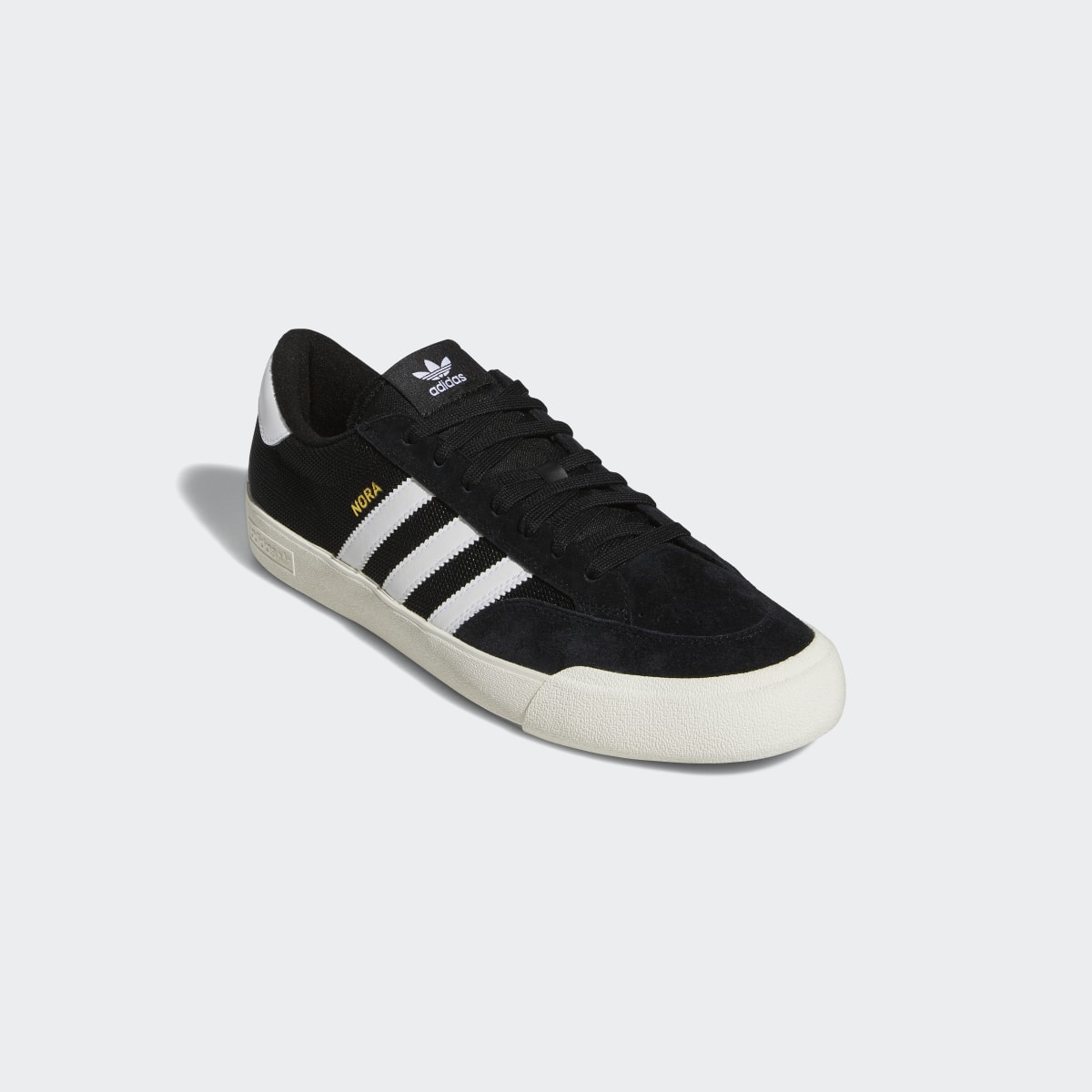 Adidas Chaussure Nora. 5