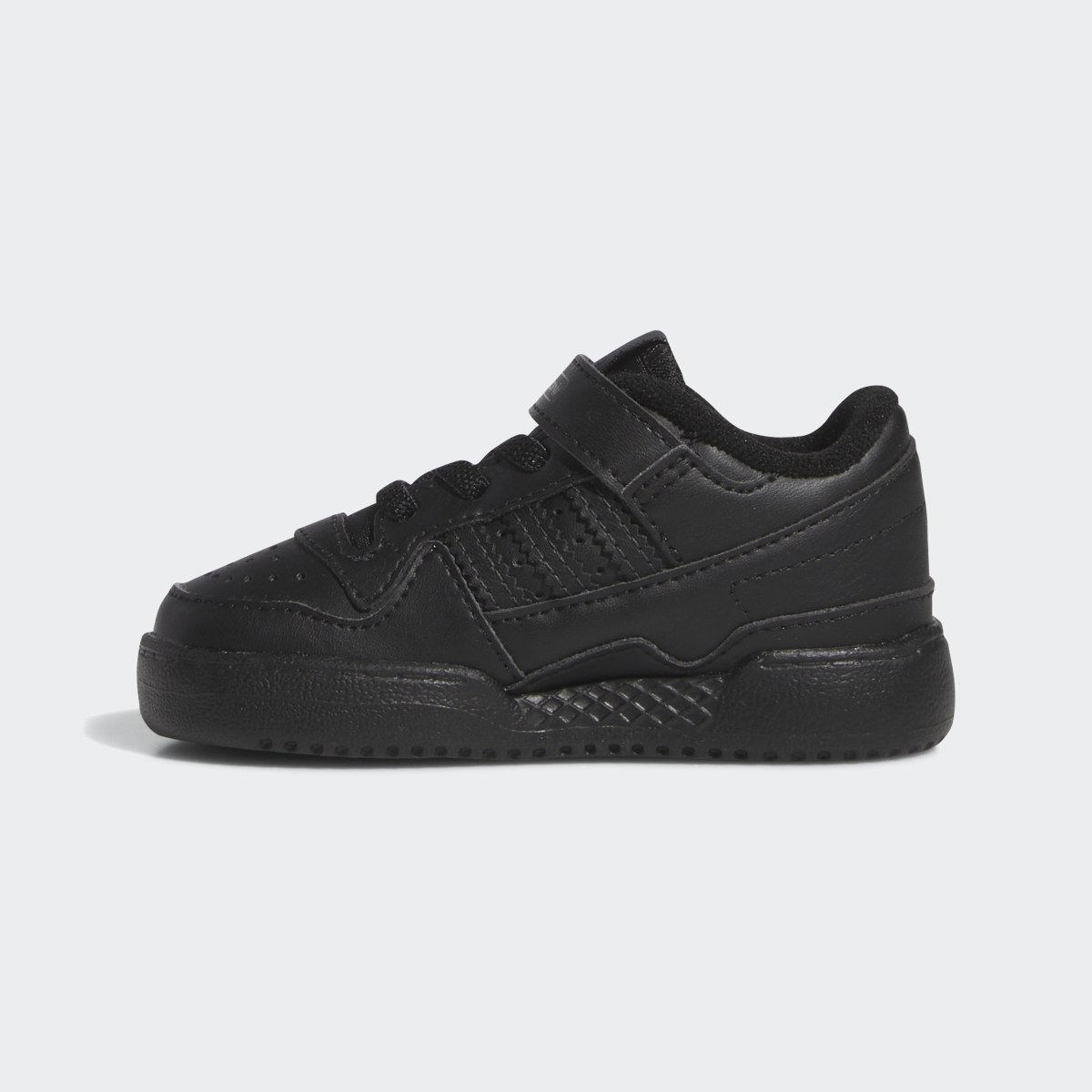 Adidas Tenis Forum Low. 7