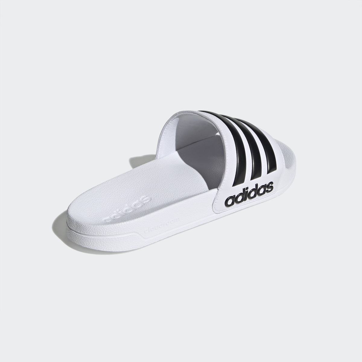 Adidas Ciabatte adilette Shower. 6