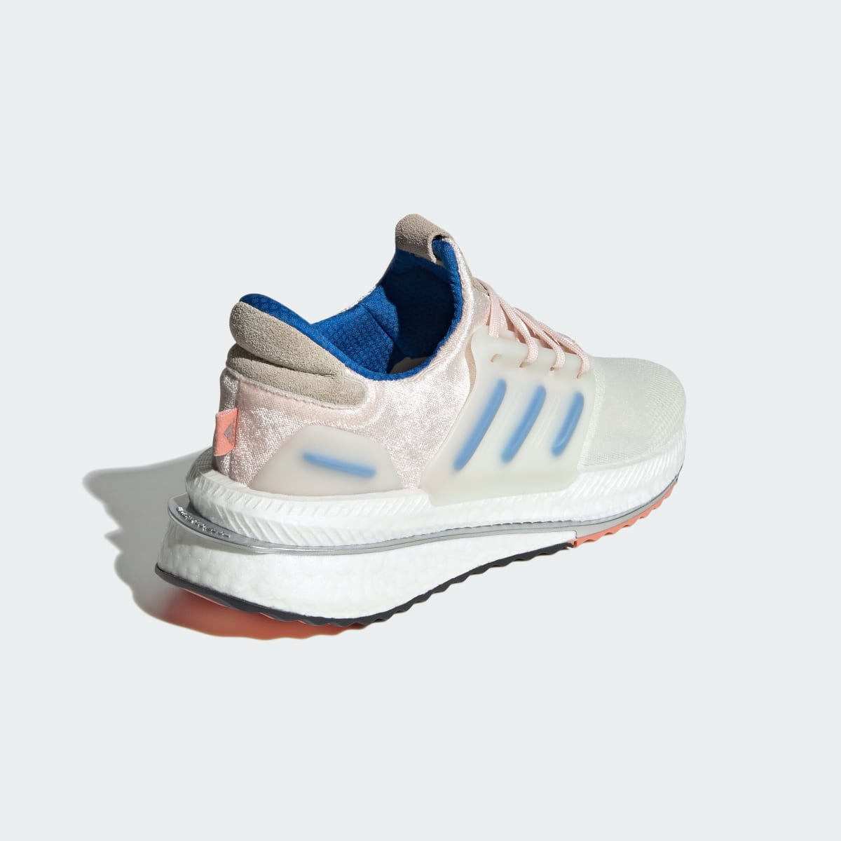 Adidas X_PLRBOOST Ayakkabı. 9