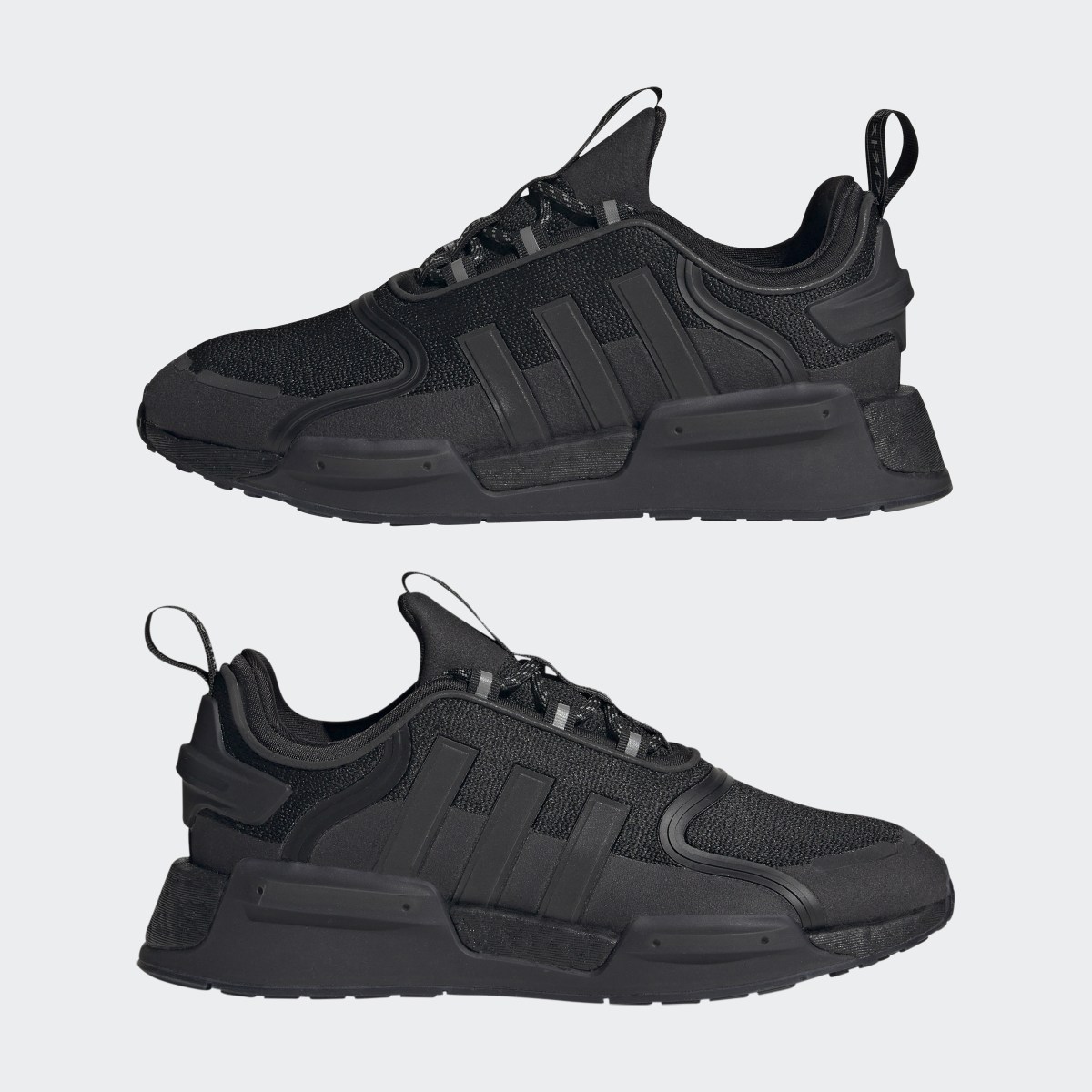 Adidas Chaussure NMD_R1 V3. 8