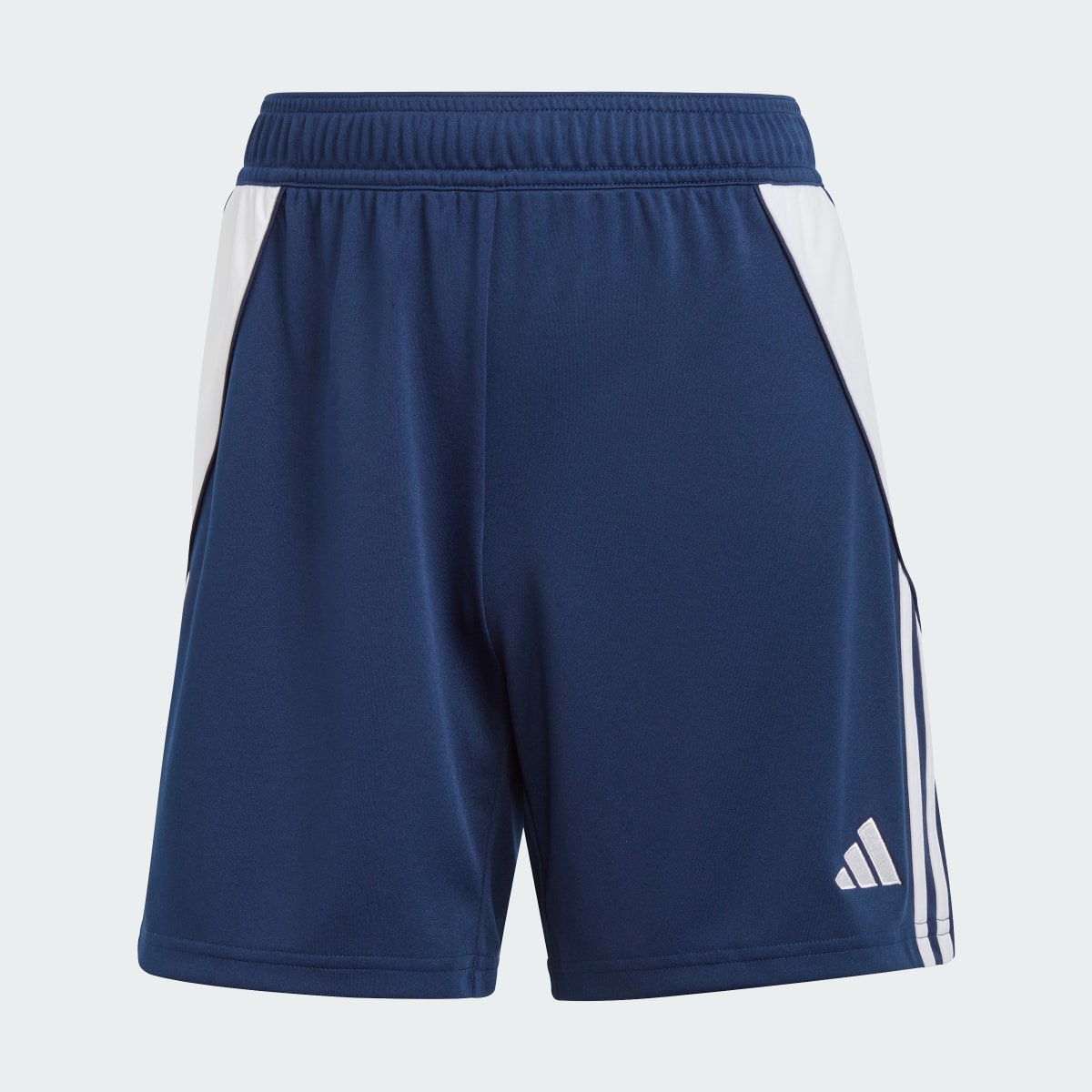 Adidas Calções Tiro 24. 4