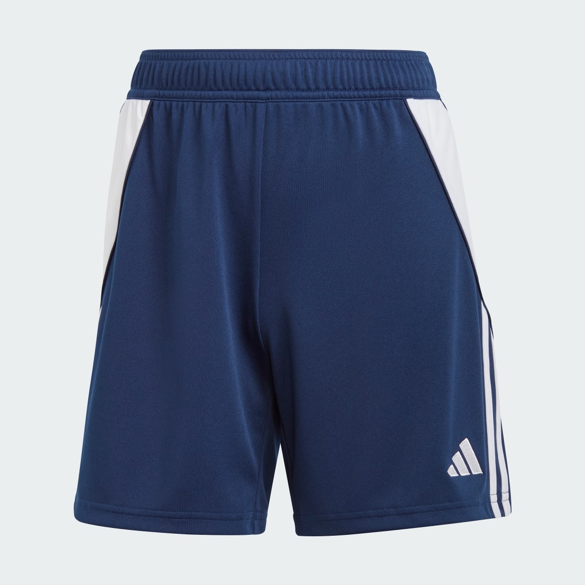Adidas Tiro 24 Shorts. 4