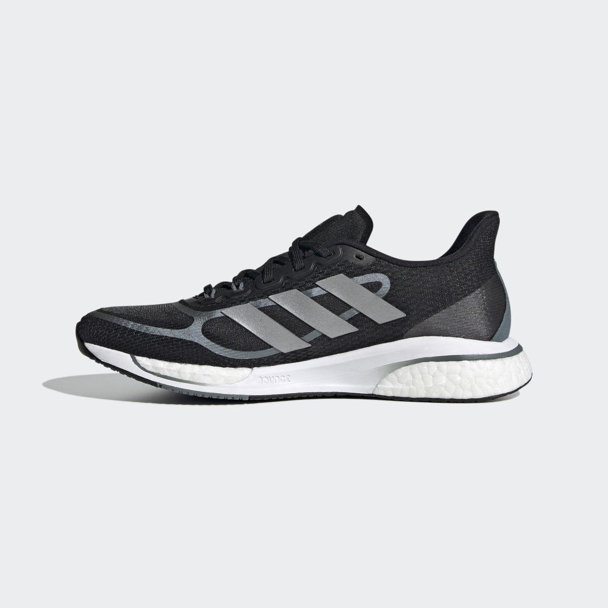 Adidas Tenis Supernova+. 10