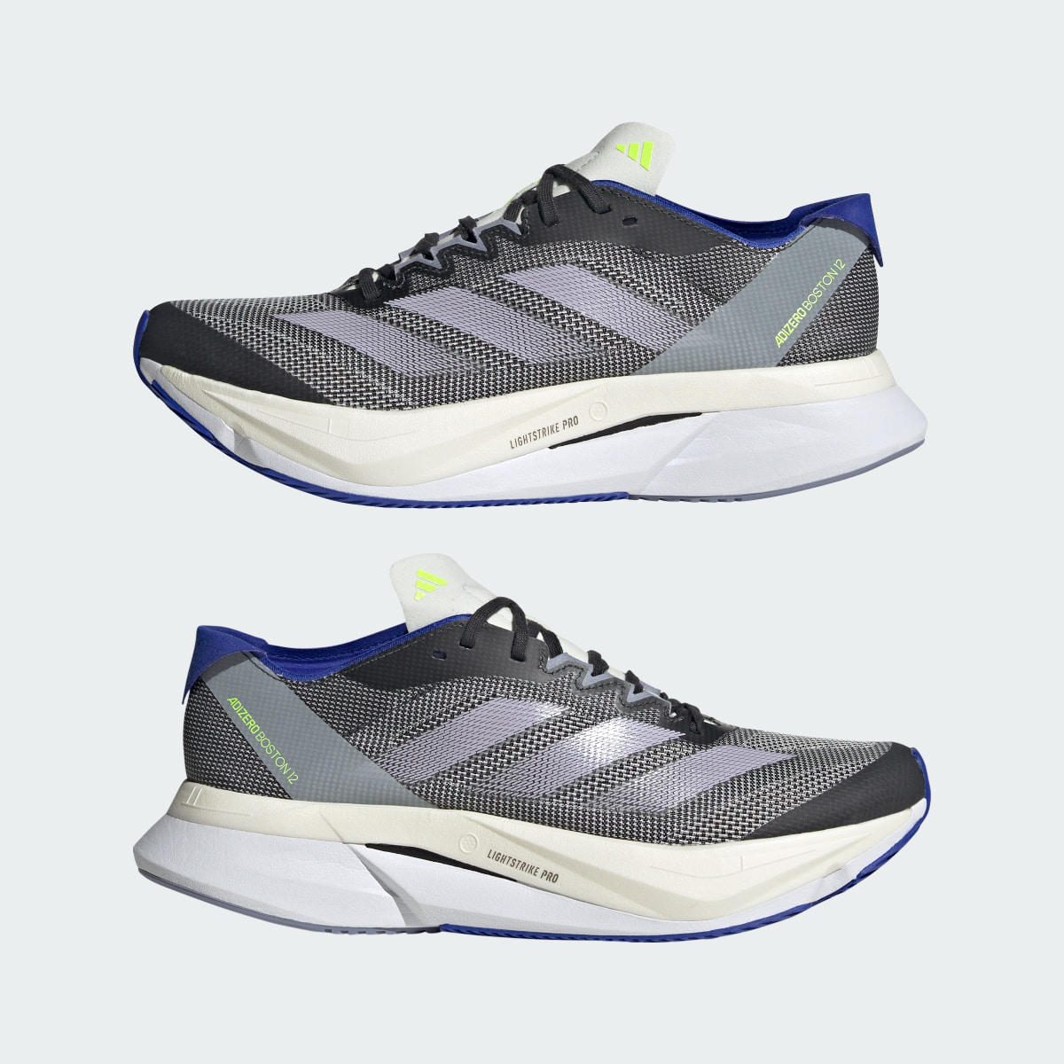 Adidas Scarpe adizero Boston 12. 8