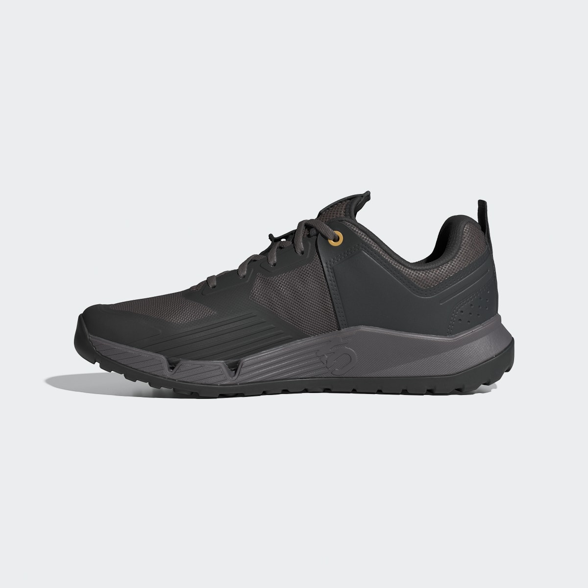 Adidas Zapatilla Trailcross XT Five Ten. 7