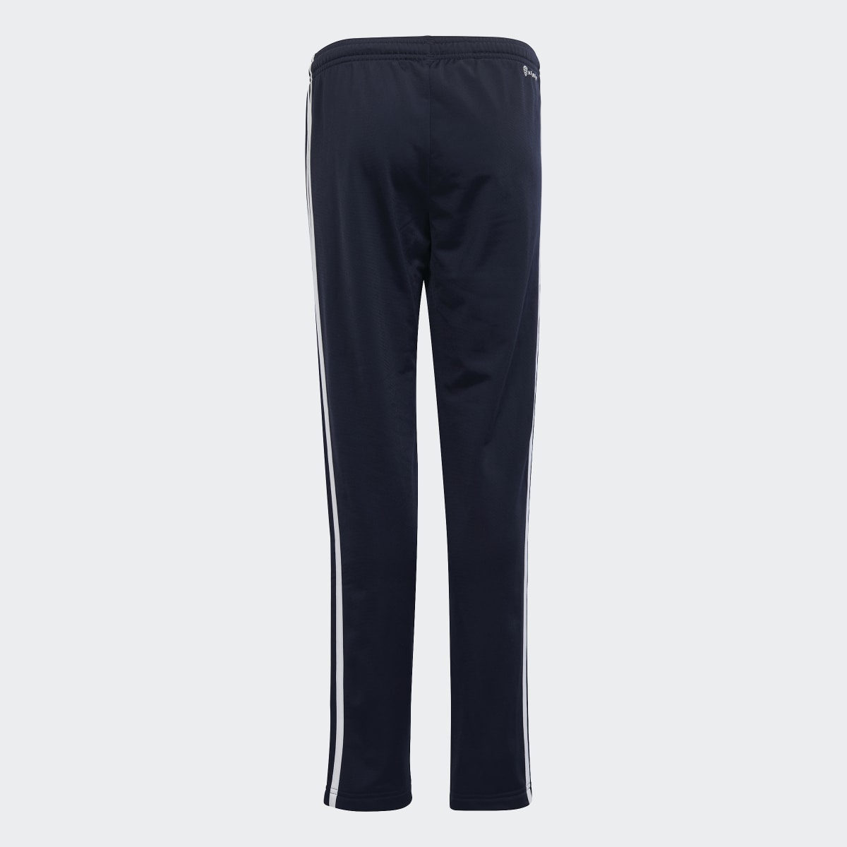 Adidas Essentials 3-Streifen Tiberio Trainingsanzug. 10