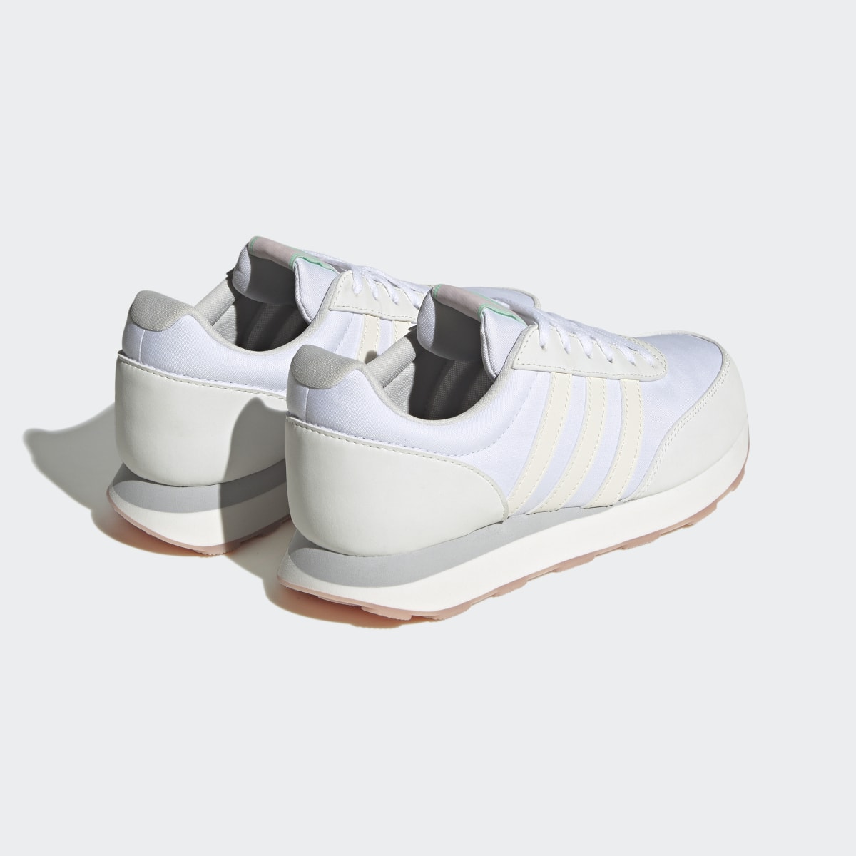 Adidas Run 60s 3.0 Lifestyle Running Shoes. 9