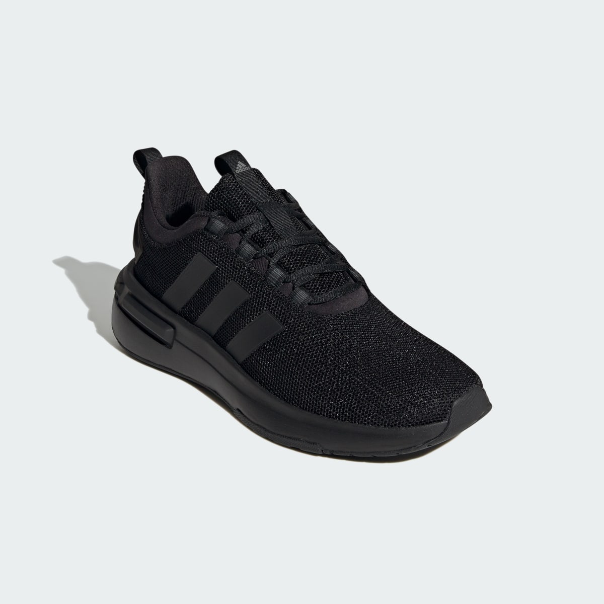 Adidas Chaussure Racer TR23. 5