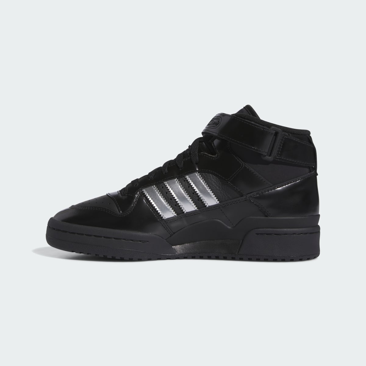 Adidas Sapatilhas Forum 84 Mid x Heitor. 7