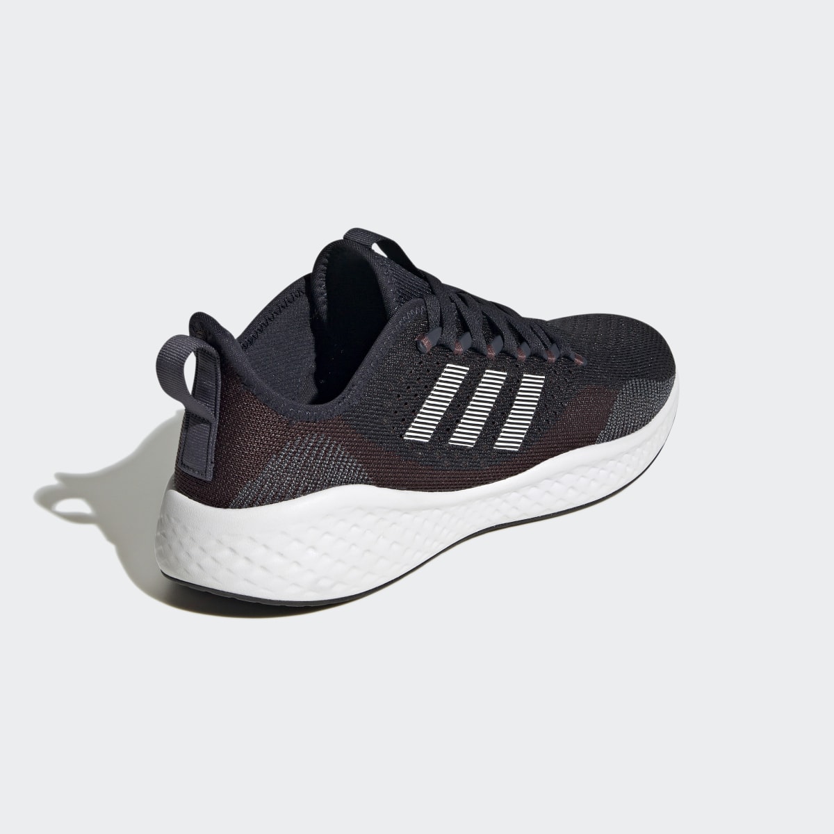 Adidas Fluidflow 2.0 Shoes. 6