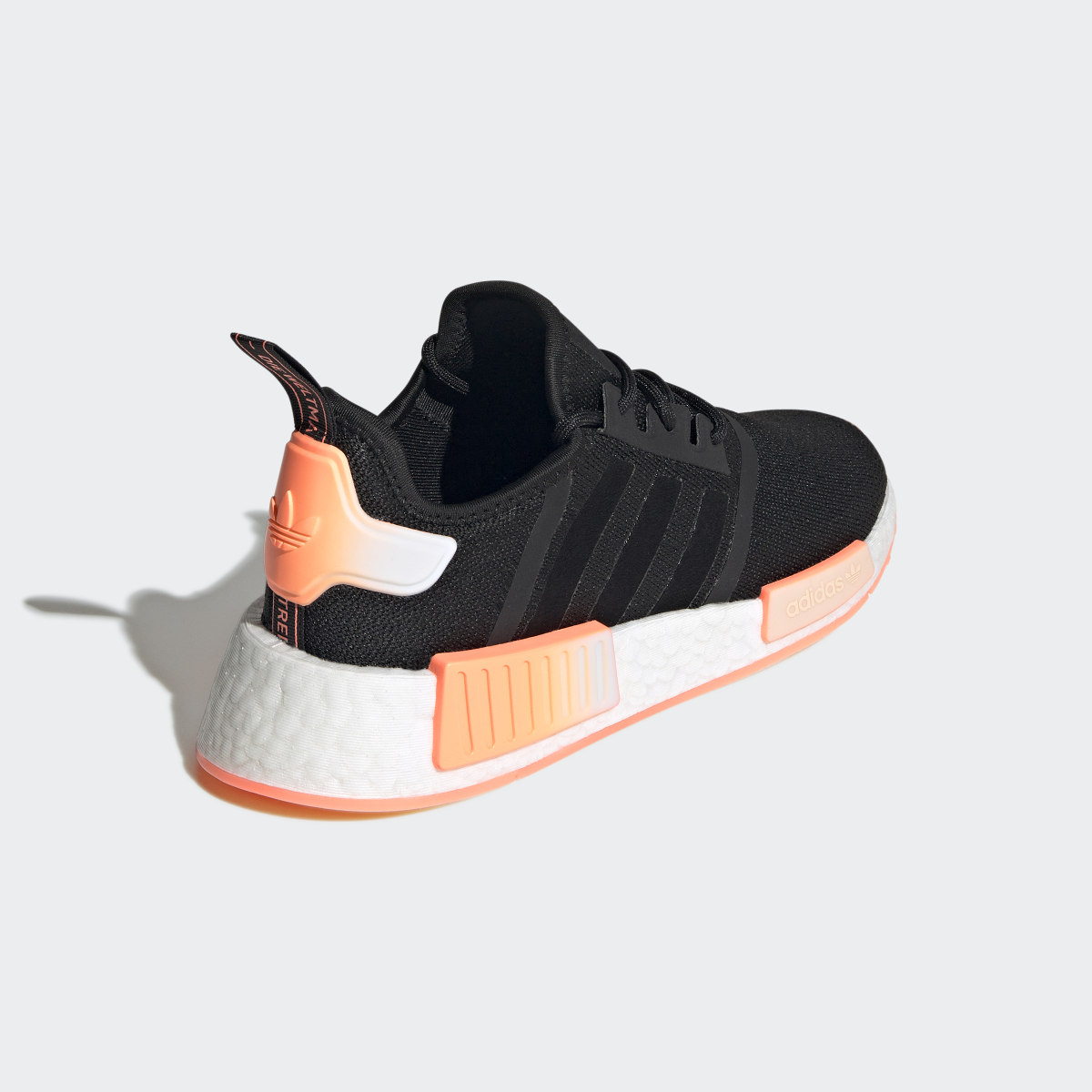 Adidas Sapatilhas NMD_R1. 6