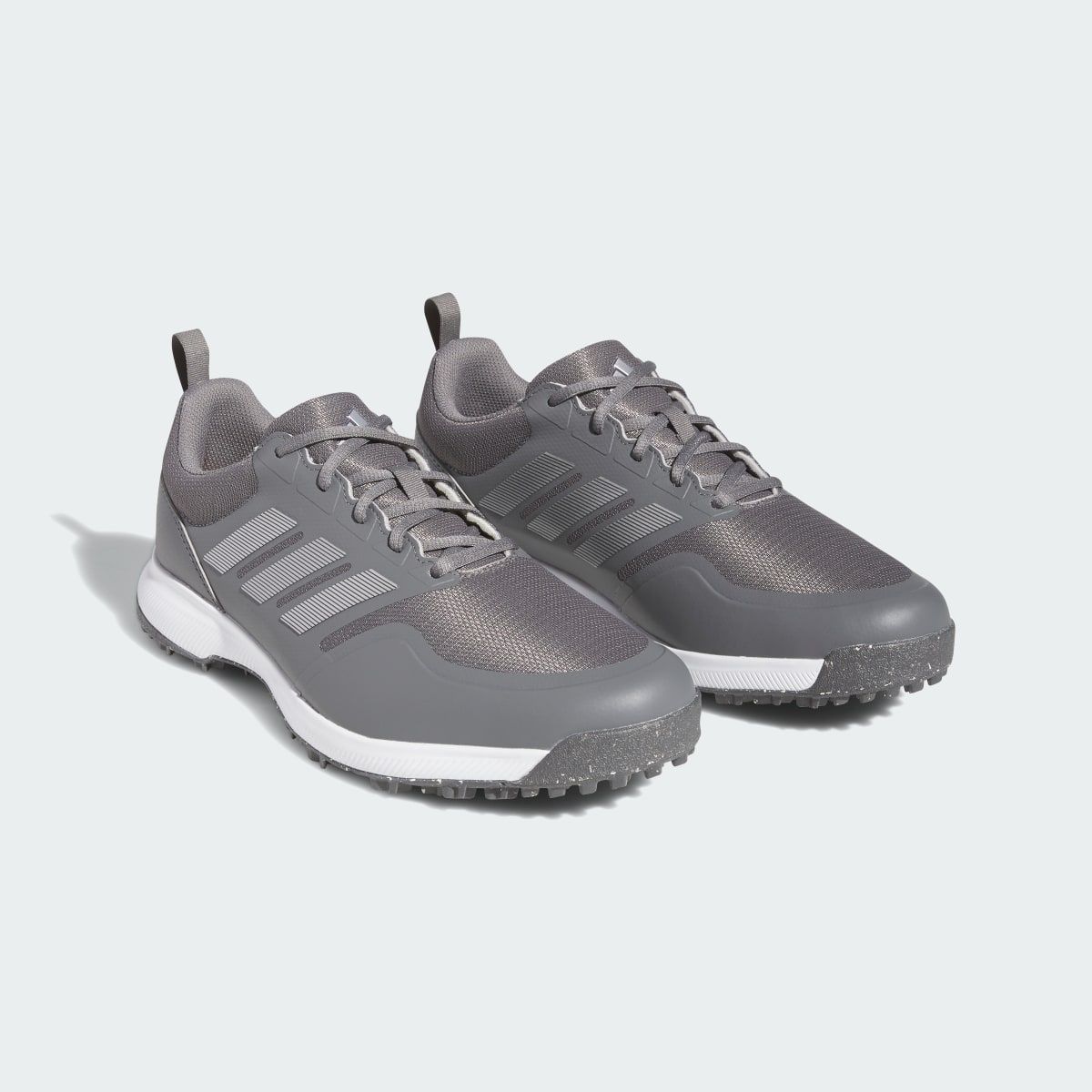 Adidas Scarpe da golf Tech Response SL 3.0 Wide. 5