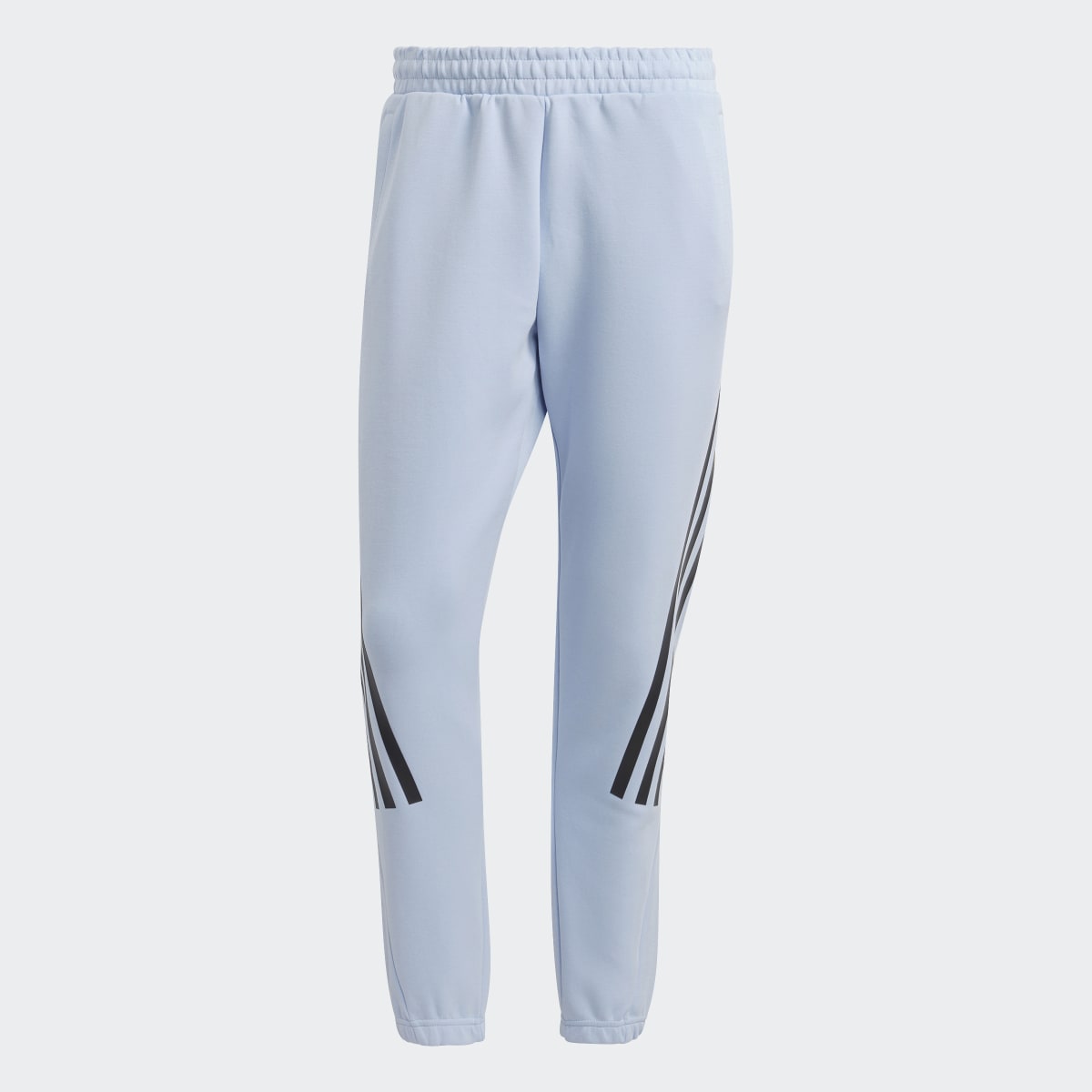 Adidas Future Icons 3-Stripes Pants. 4