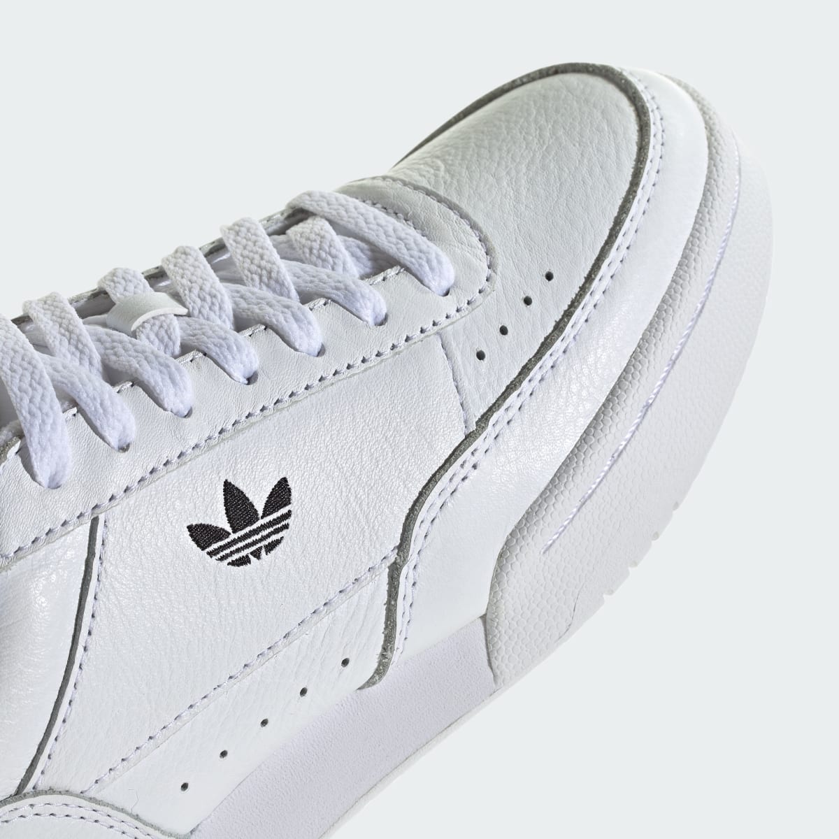 Adidas Tenis adidas Court Super. 8