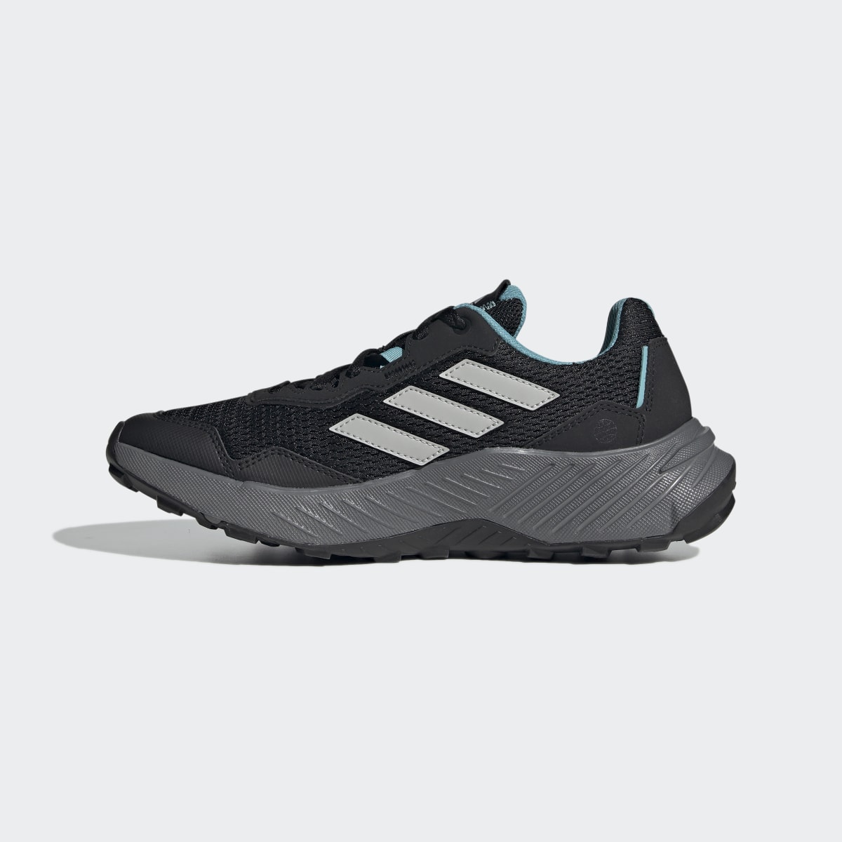 Adidas Tracefinder Trail Running Shoes. 7