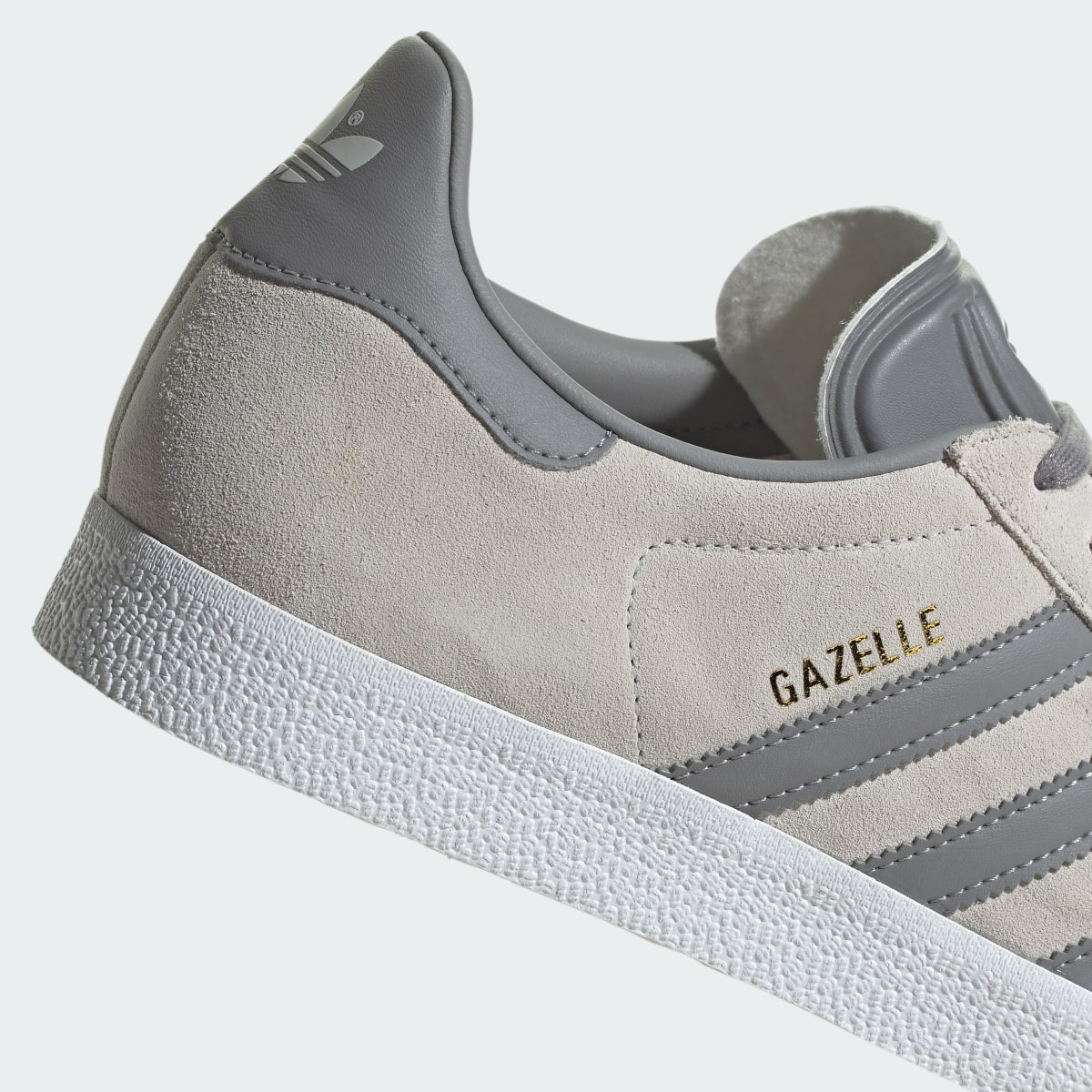 Adidas Chaussure Gazelle. 9