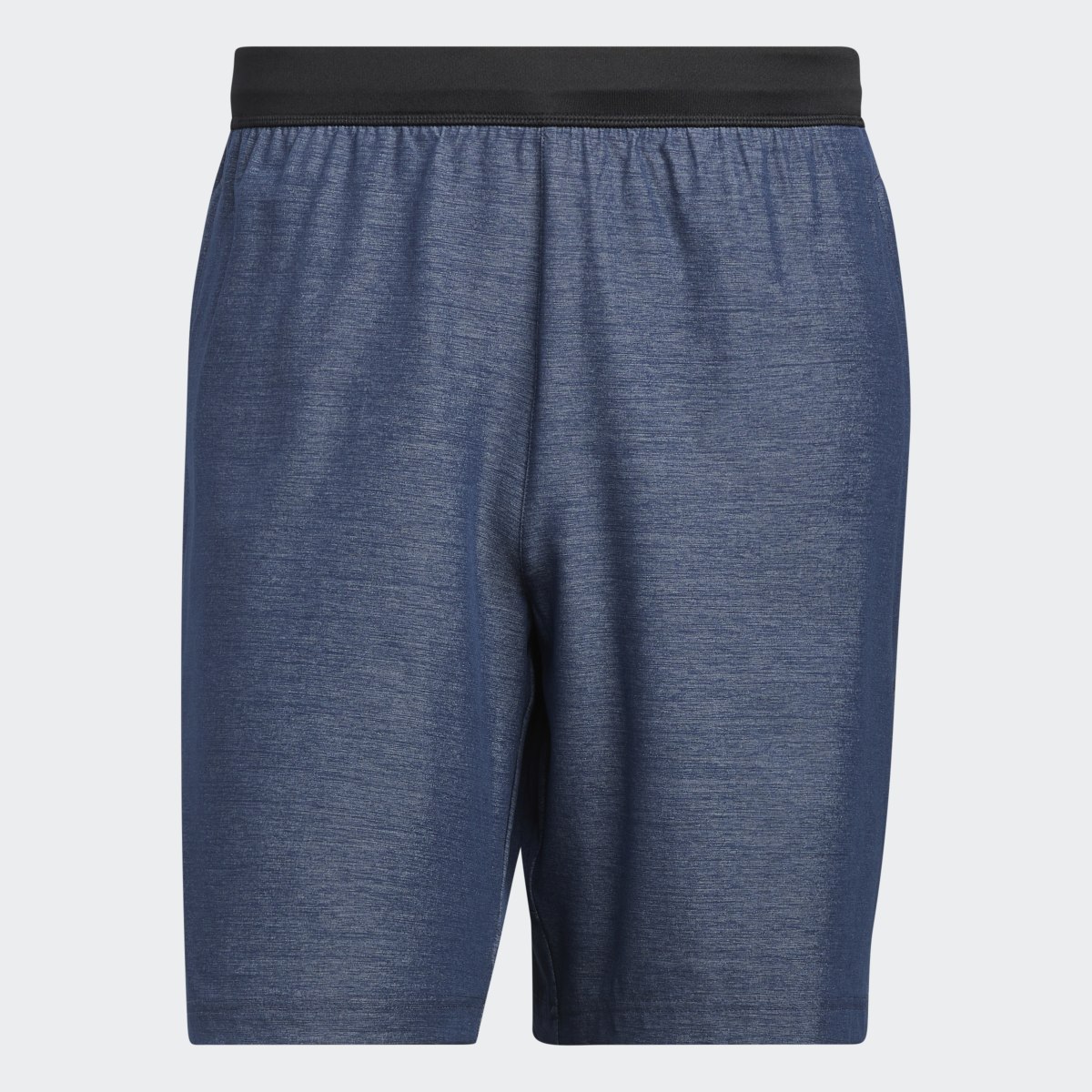 Adidas Axis 3.0 Woven Shorts. 4