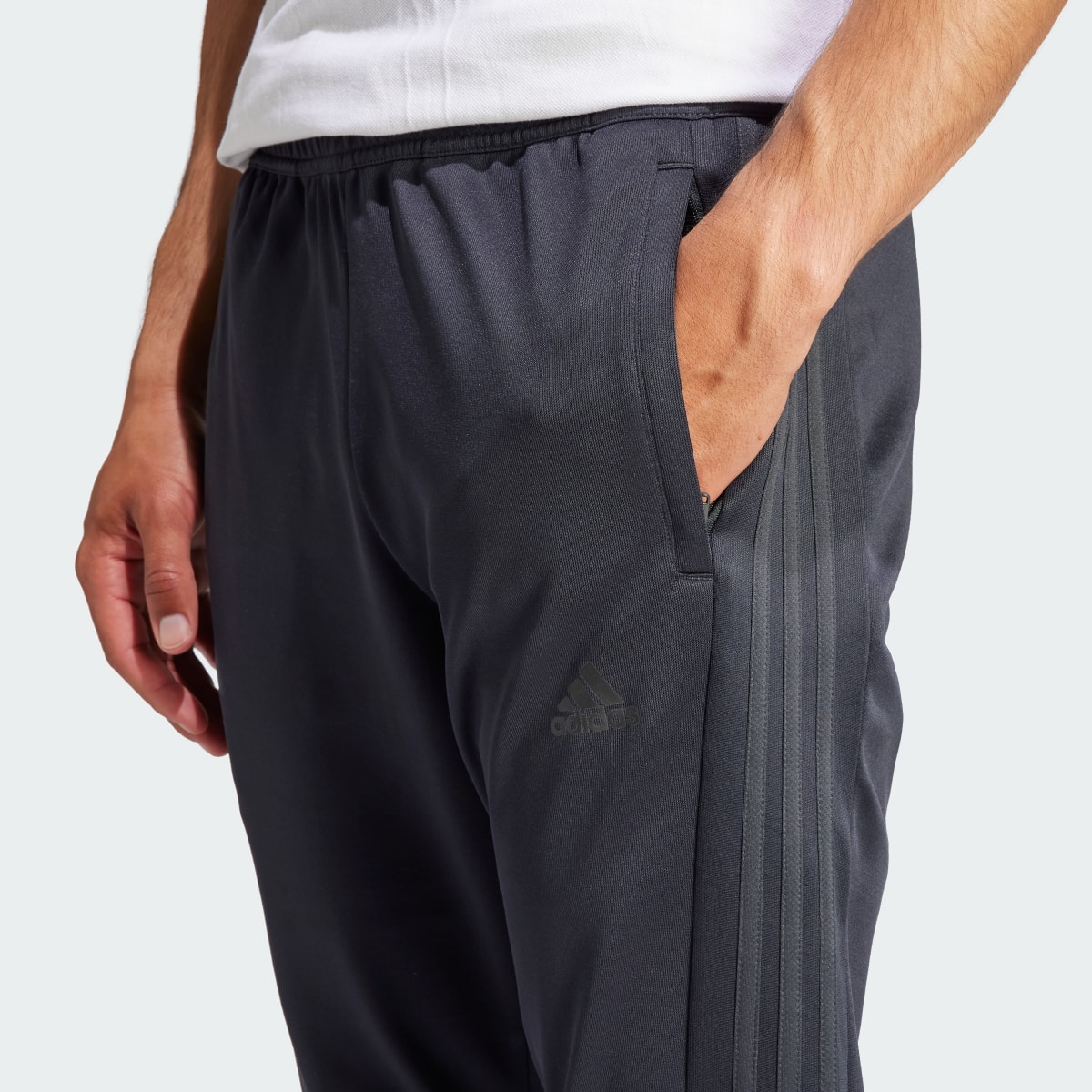 Adidas Pantalon réfléchissant Tiro. 5