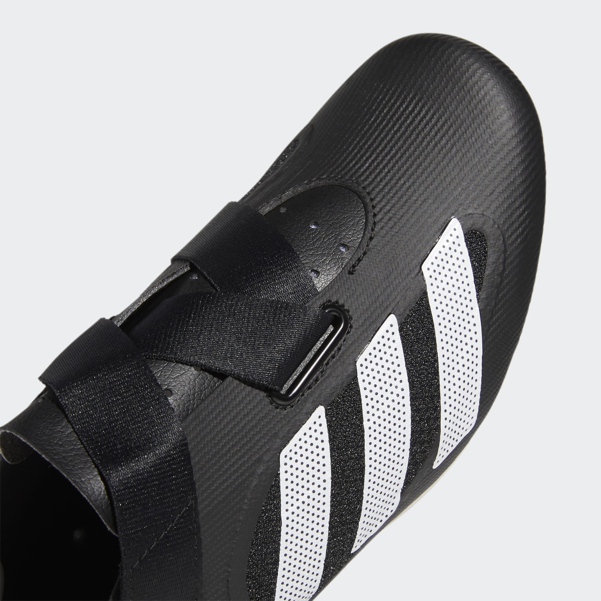 Adidas AS SAPATILHAS DE CICLISMO INDOOR. 13