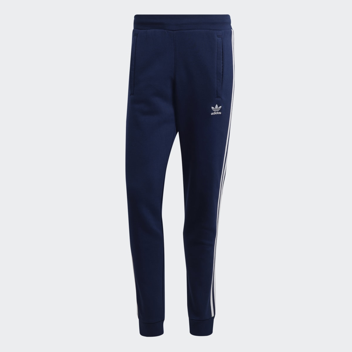 Adidas Adicolor Classics 3-Stripes Pants. 4