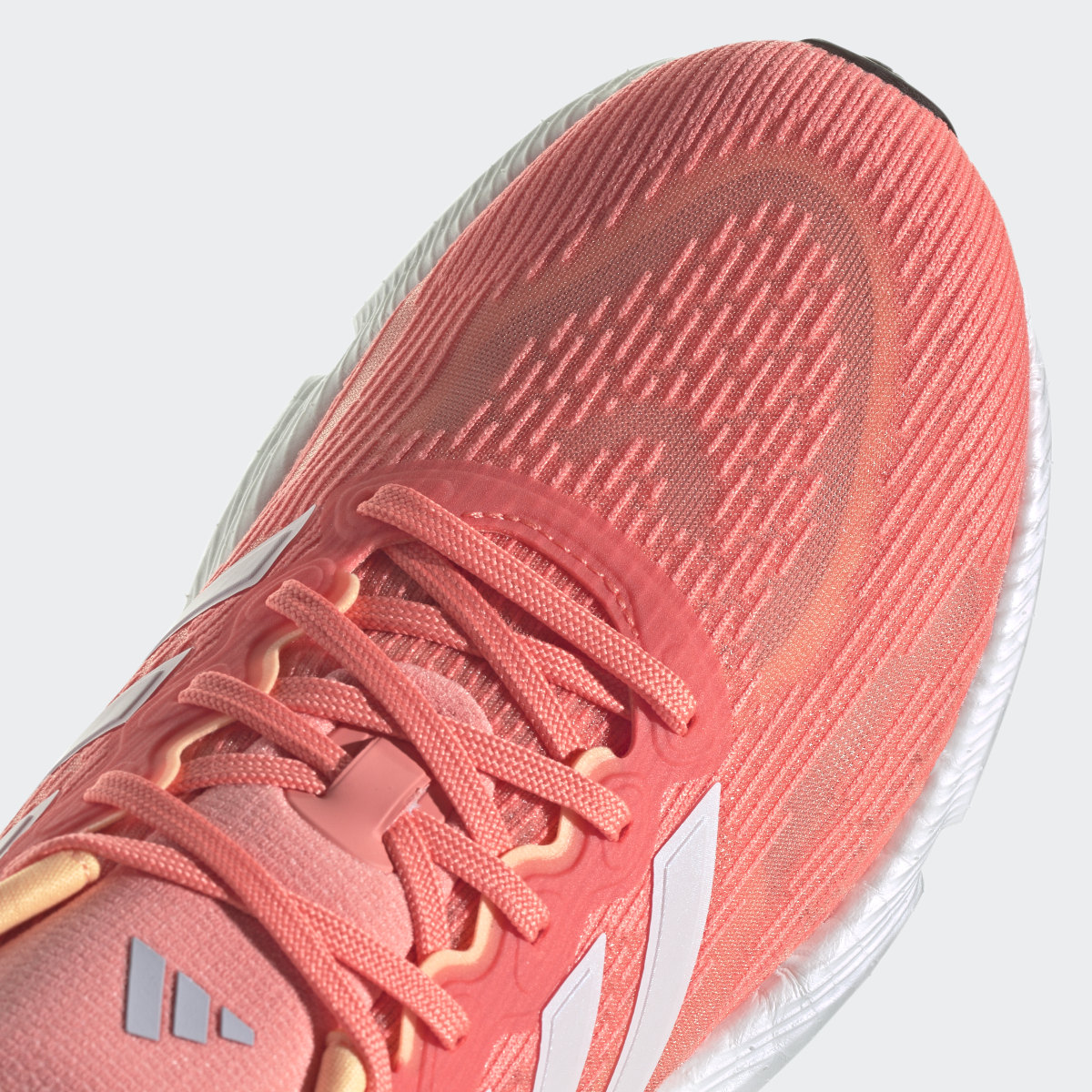 Adidas SolarBoost 5 Ayakkabı. 9