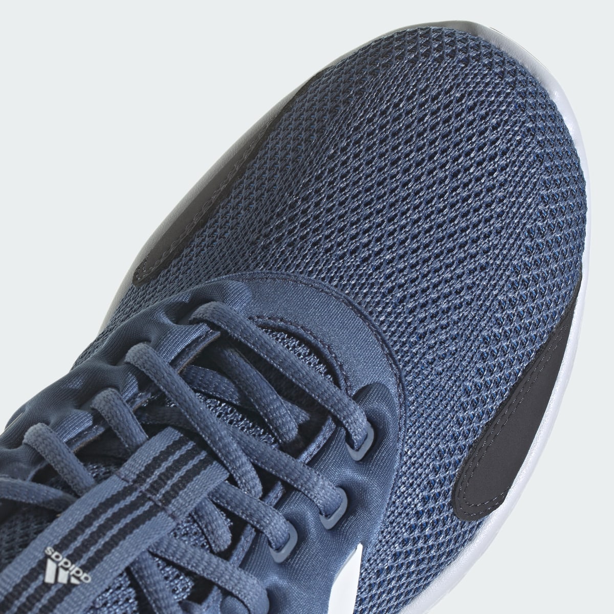 Adidas Fluidflow 3.0 Ayakkabı. 9