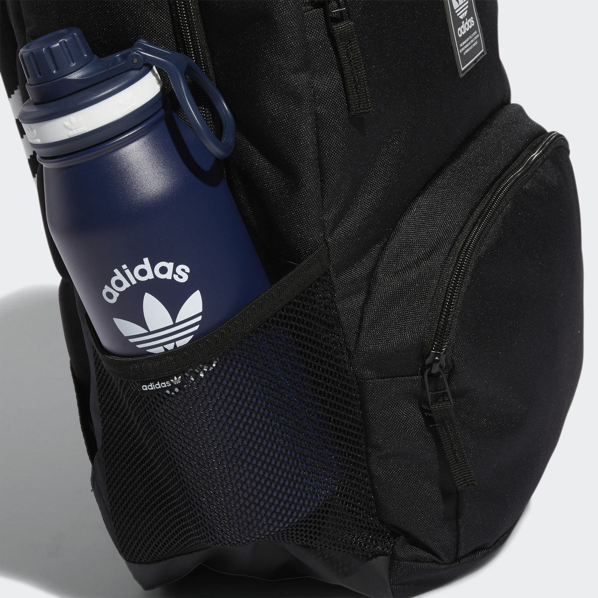 Adidas National Backpack. 7
