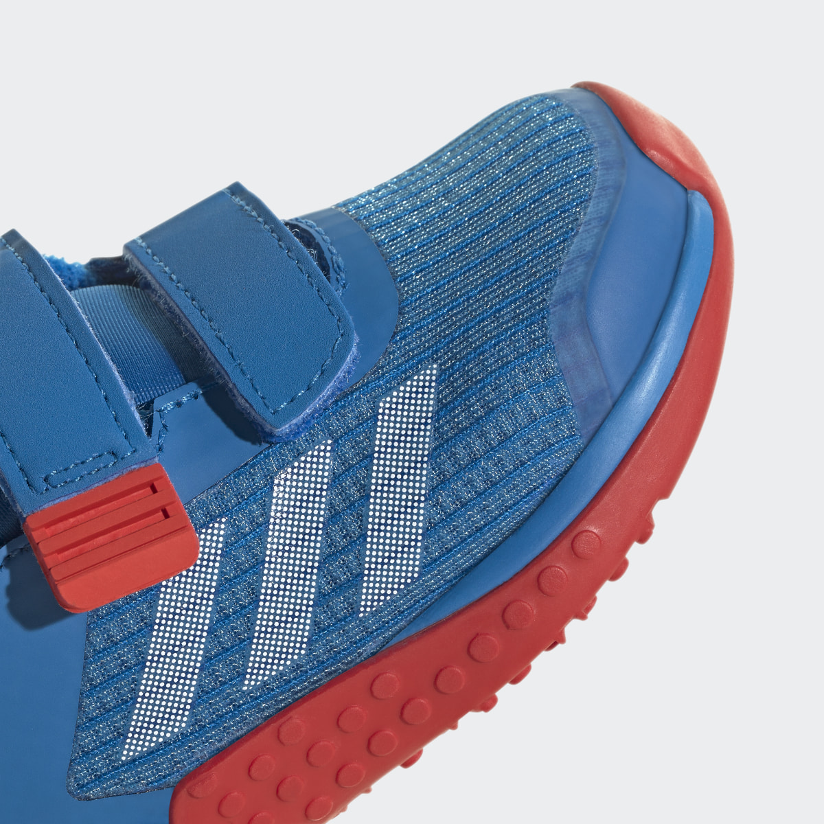 Adidas x Classic LEGO Sport Schuh. 9