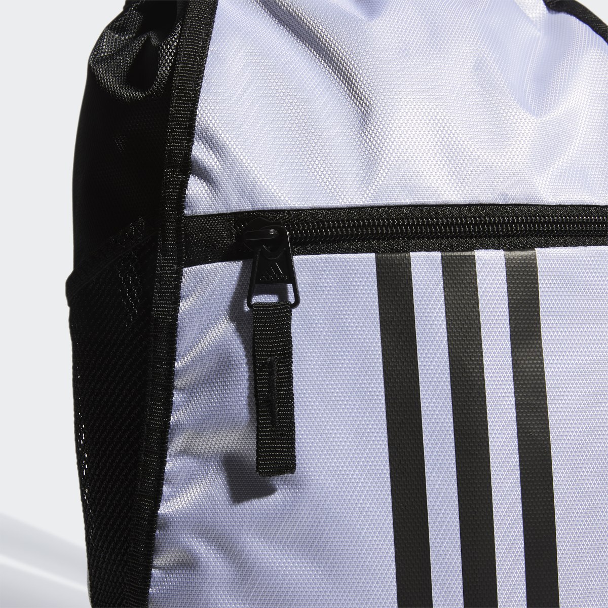 Adidas Alliance 2 Sackpack. 5