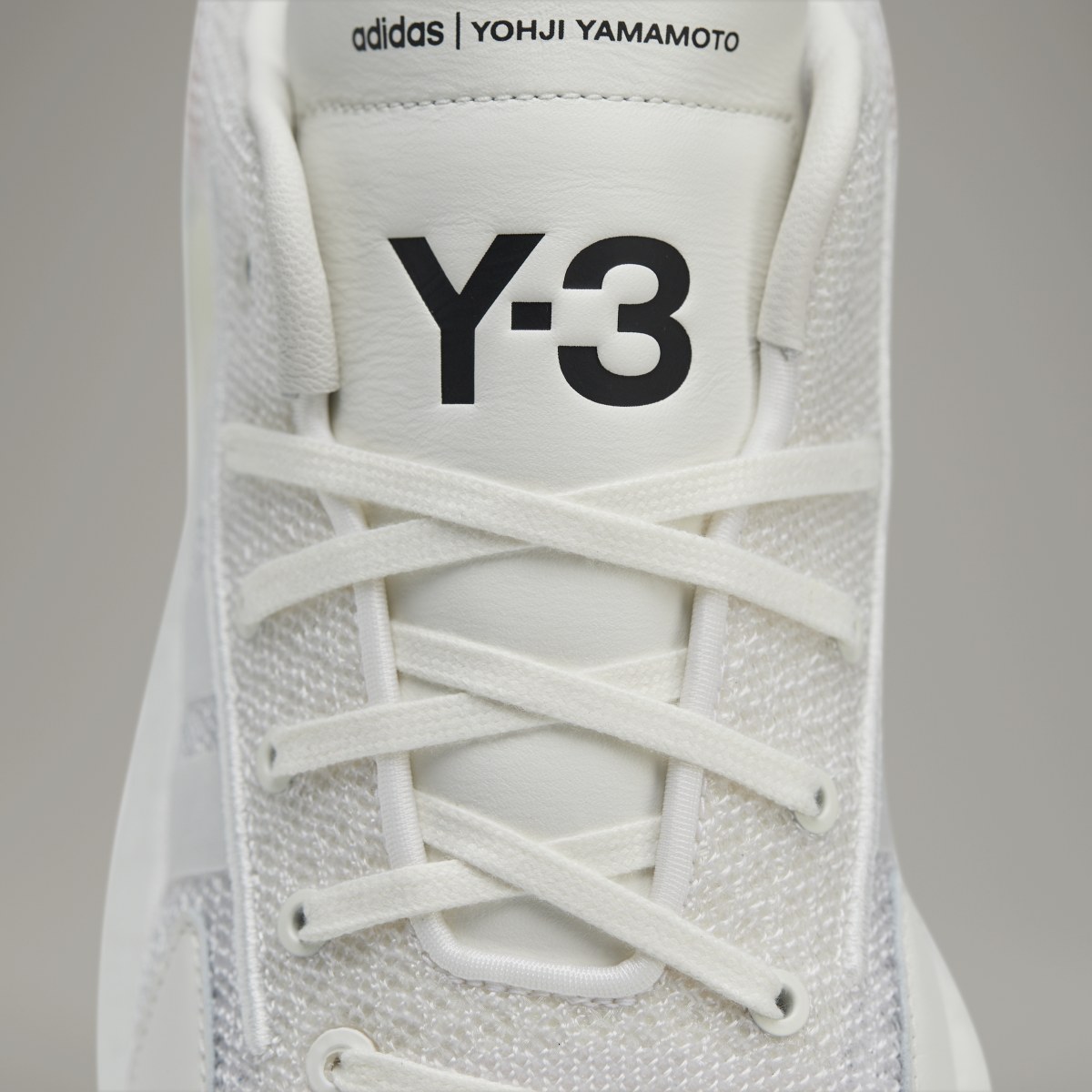 Adidas Y-3 ORISAN. 10