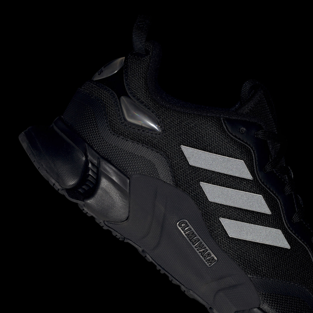 Adidas Chaussure Climawarm. 4