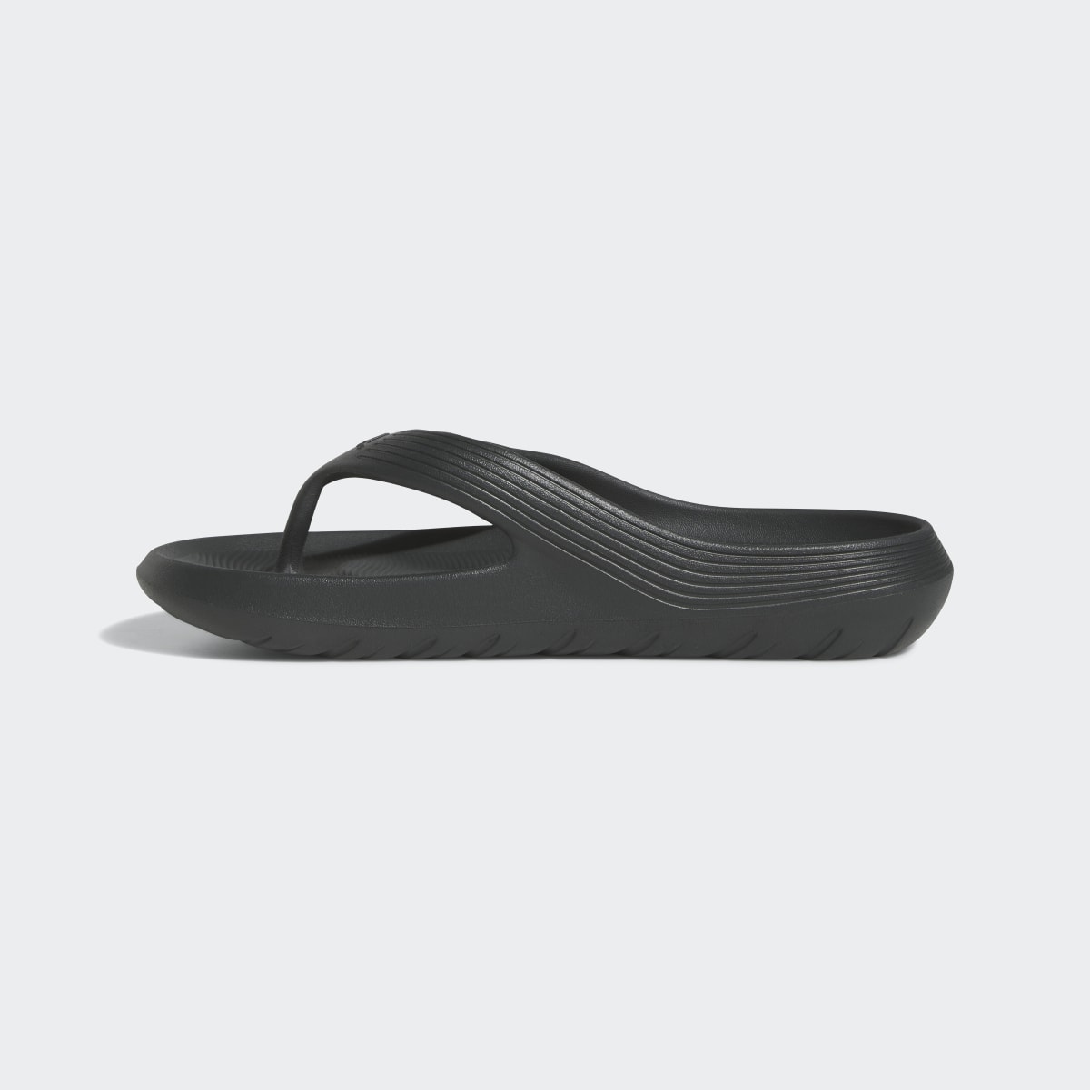 Adidas Adicane Flip-Flops. 7