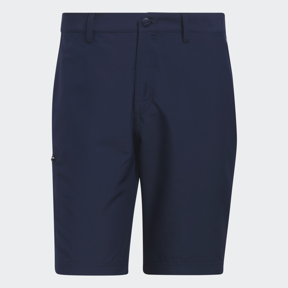 Adidas Golf Cargo 9-Inch Shorts. 4